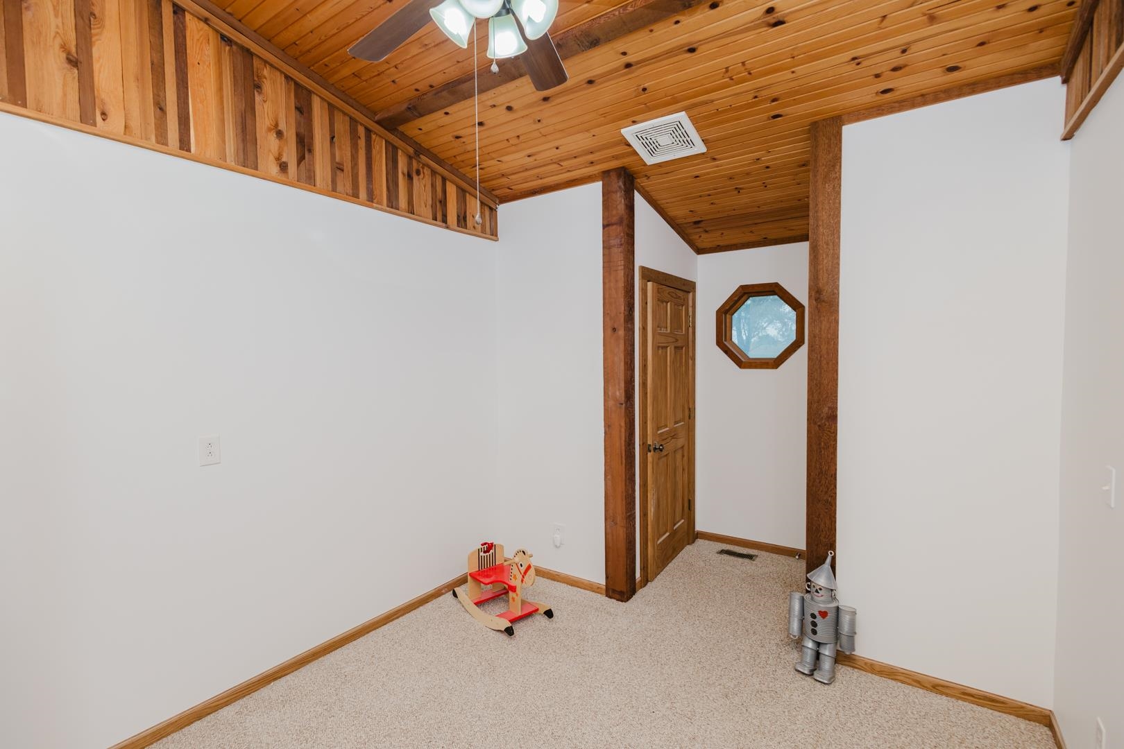 803 Indigo, Peabody, Kansas image 12