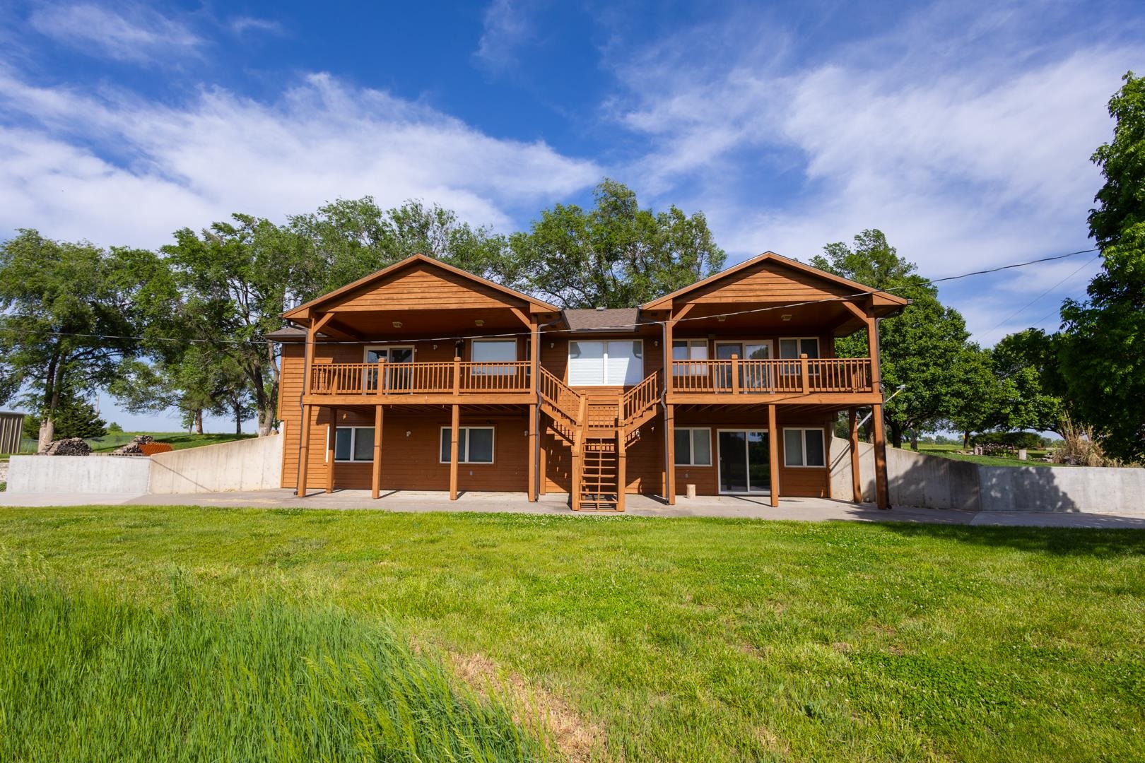 803 Indigo, Peabody, Kansas image 18