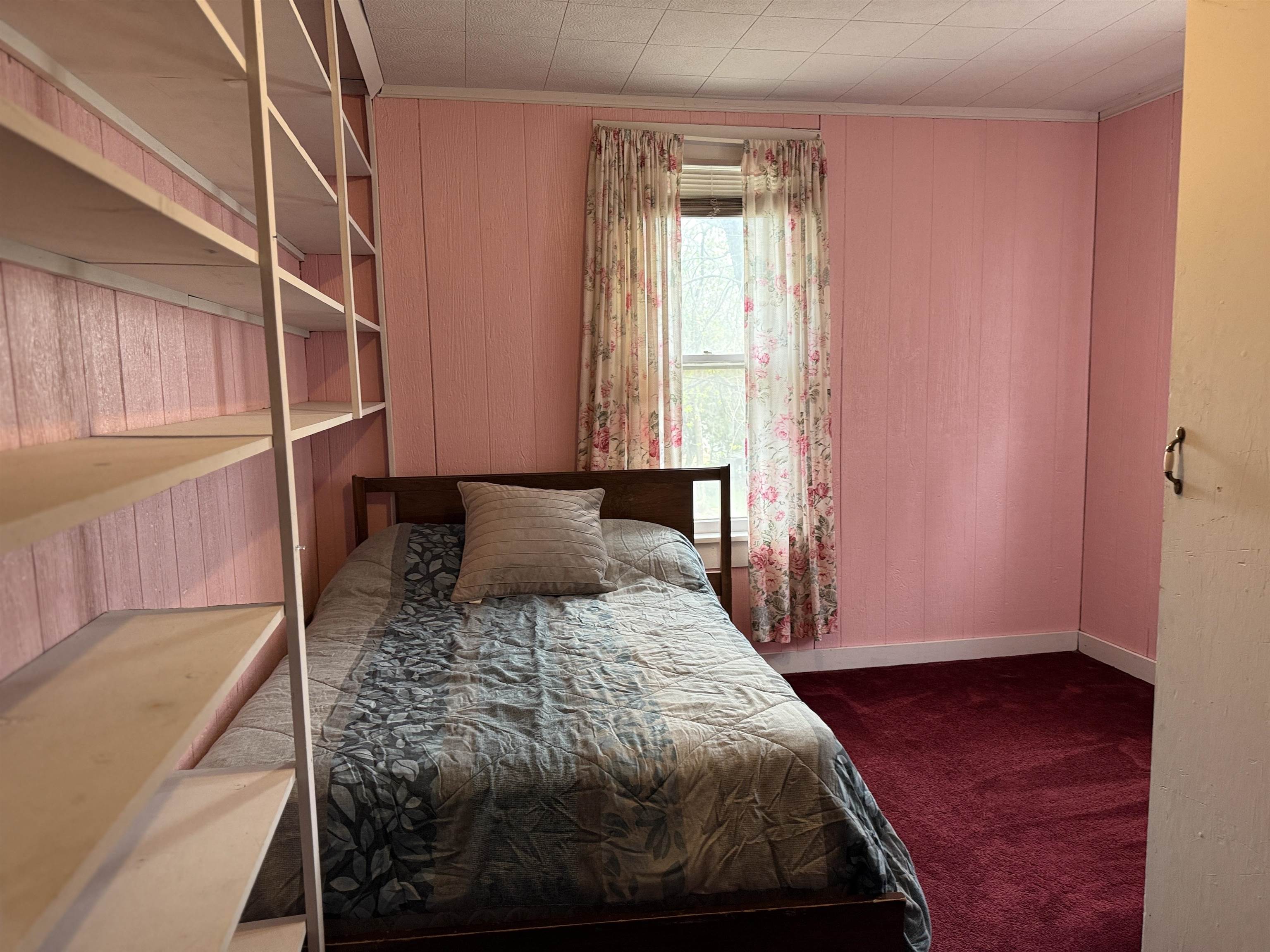 817 N C St, Wellington, Kansas image 12