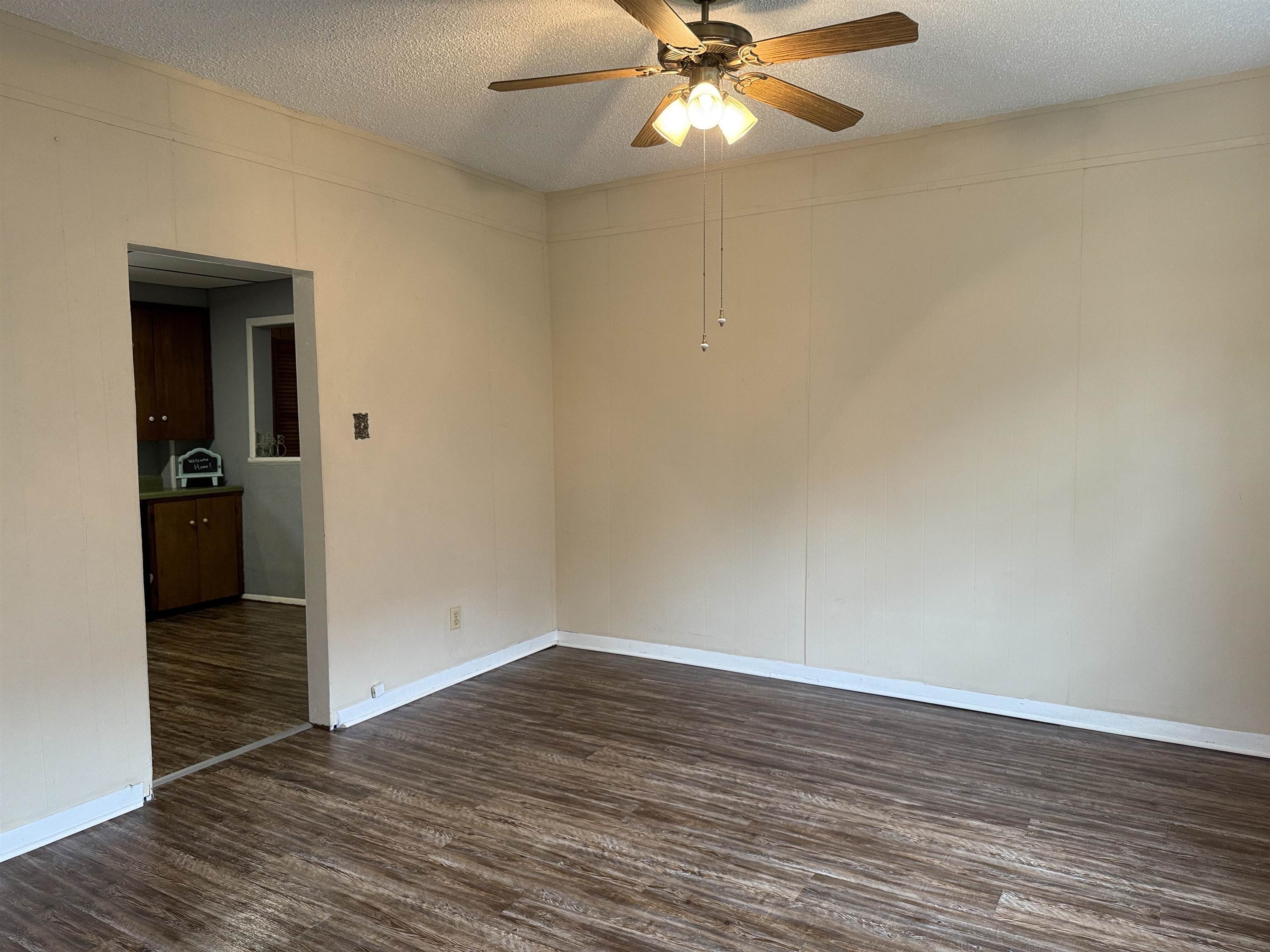817 N C St, Wellington, Kansas image 4