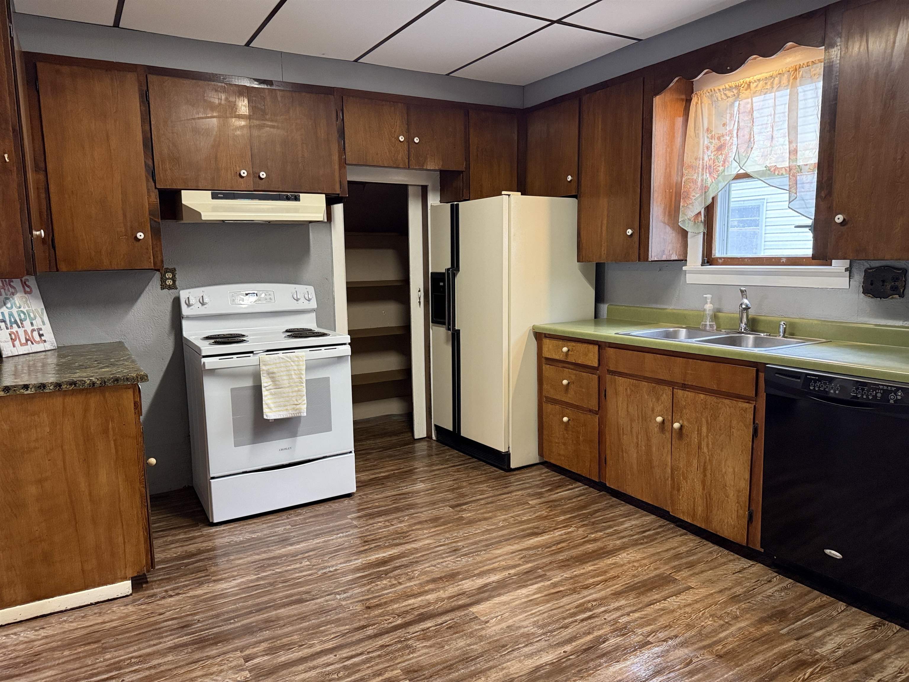 817 N C St, Wellington, Kansas image 5