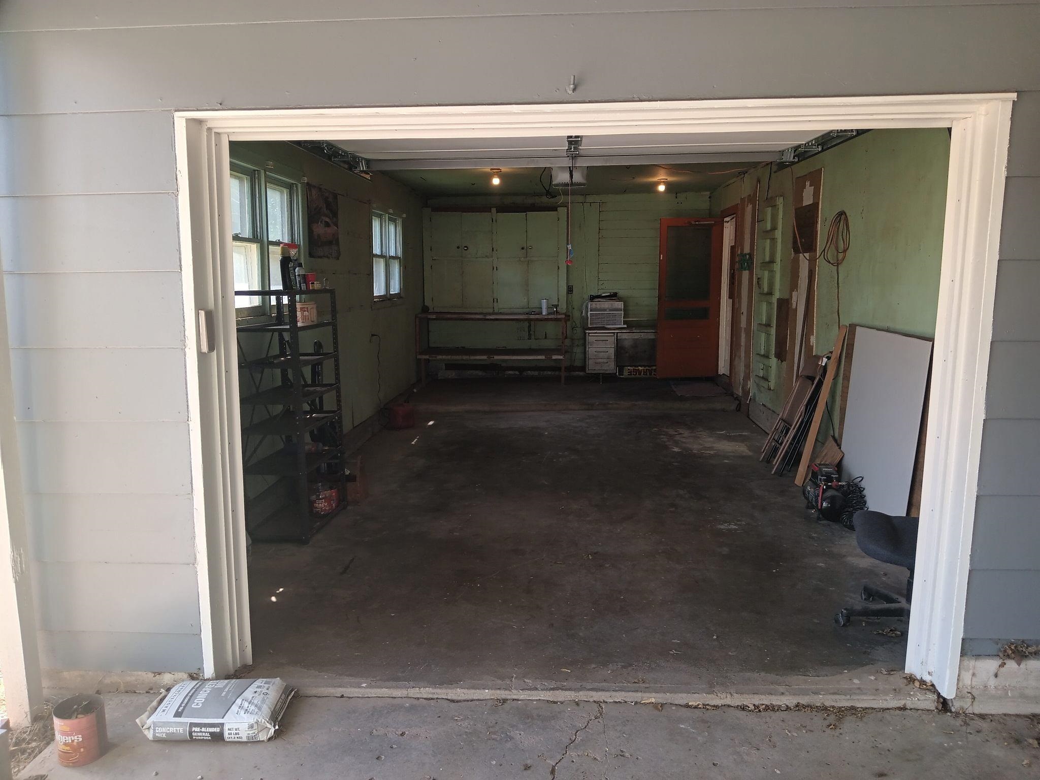 817 N C St, Wellington, Kansas image 19