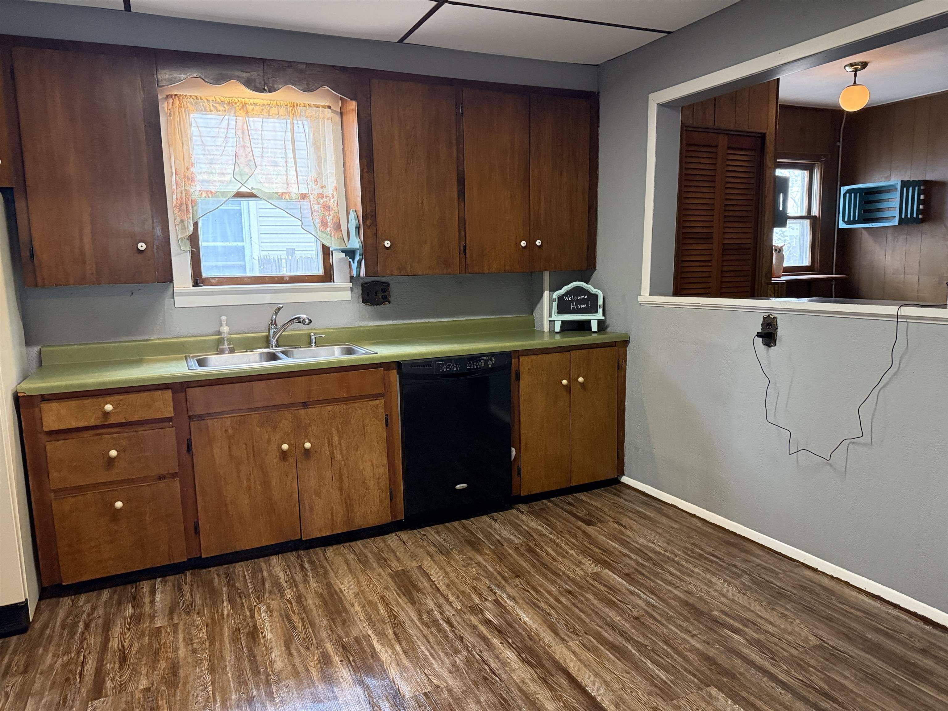 817 N C St, Wellington, Kansas image 6