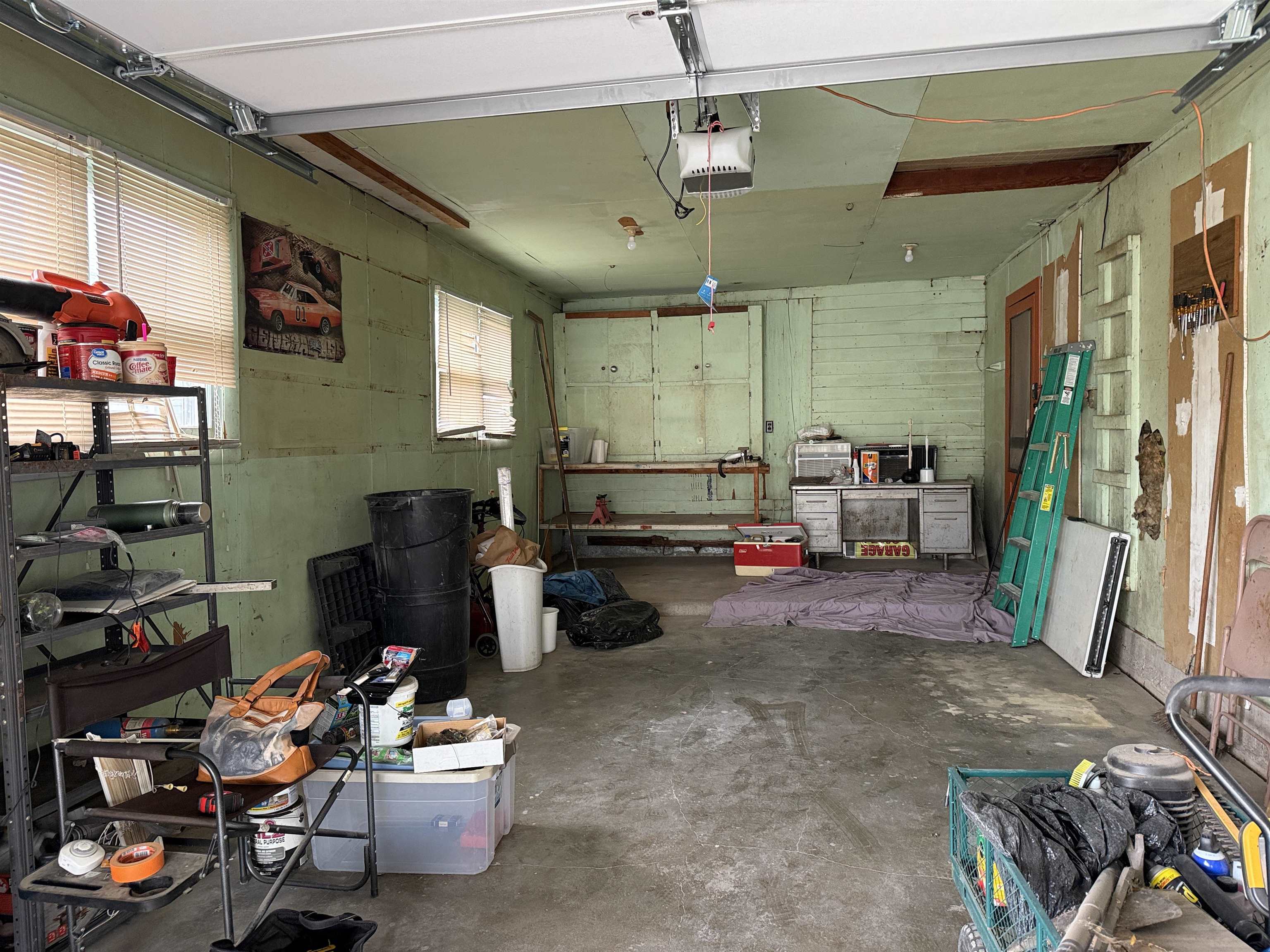 817 N C St, Wellington, Kansas image 17