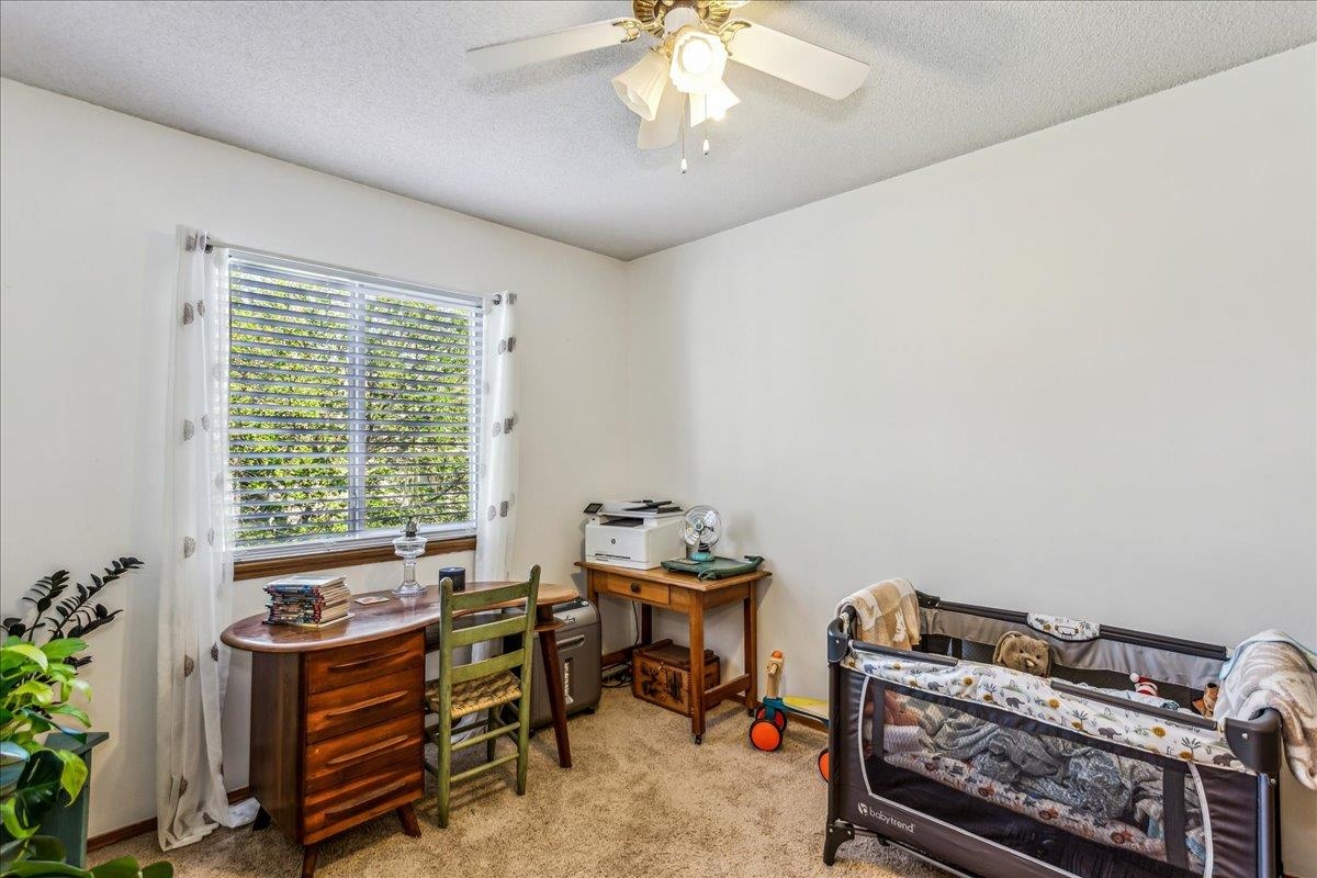 937 E Southcrest Dr, Derby, Kansas image 12
