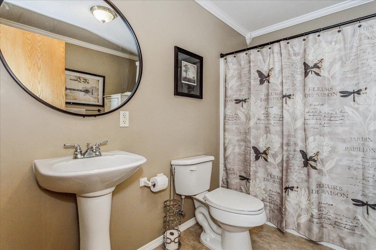 937 E Southcrest Dr, Derby, Kansas image 16