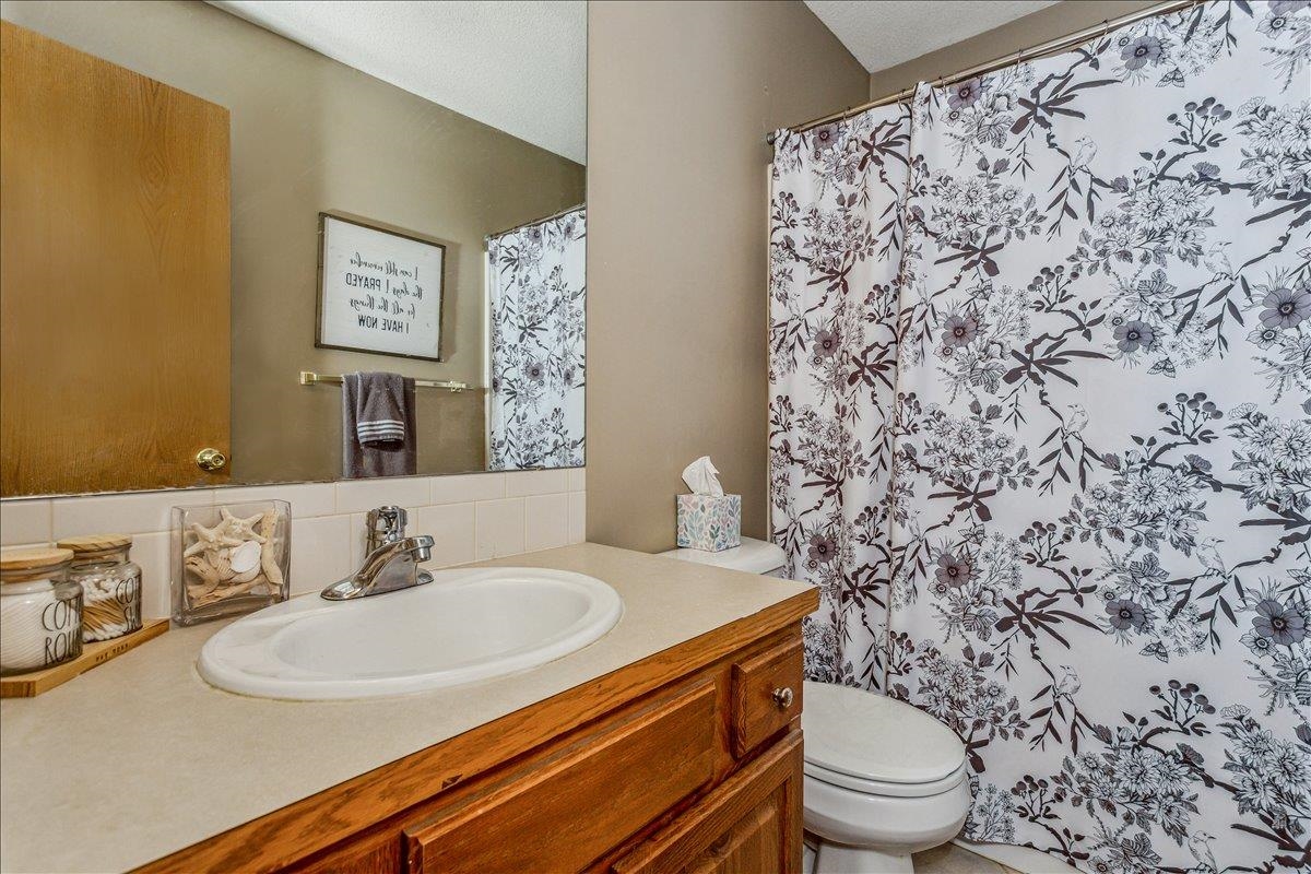937 E Southcrest Dr, Derby, Kansas image 13