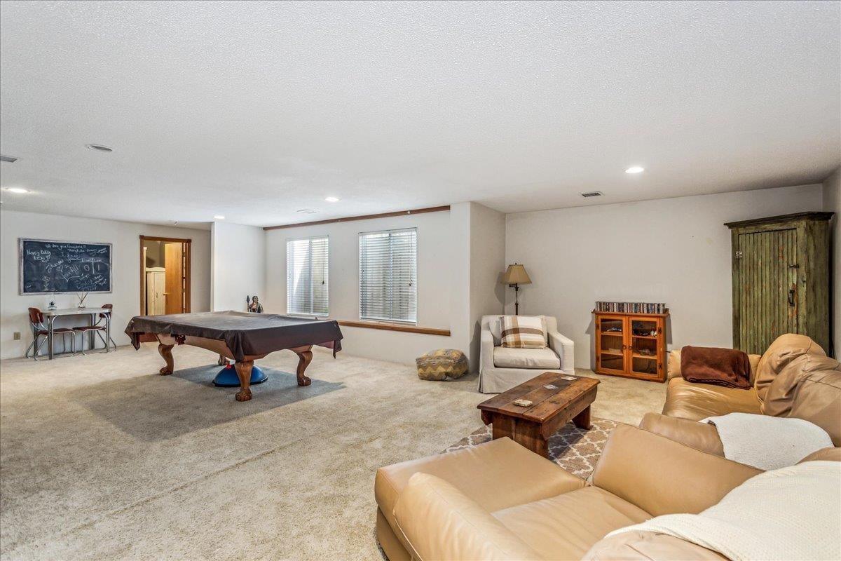 937 E Southcrest Dr, Derby, Kansas image 14