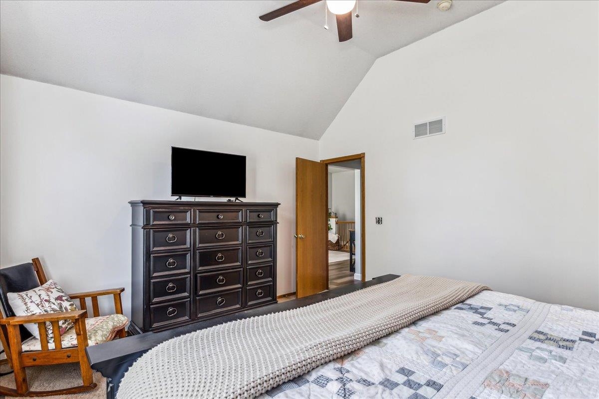 937 E Southcrest Dr, Derby, Kansas image 9