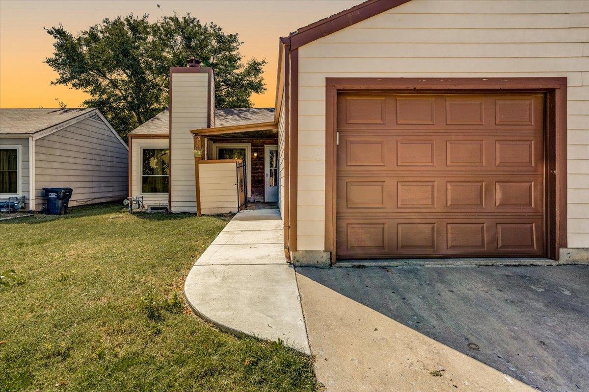 5213 E 20th St, Wichita, Kansas image 21