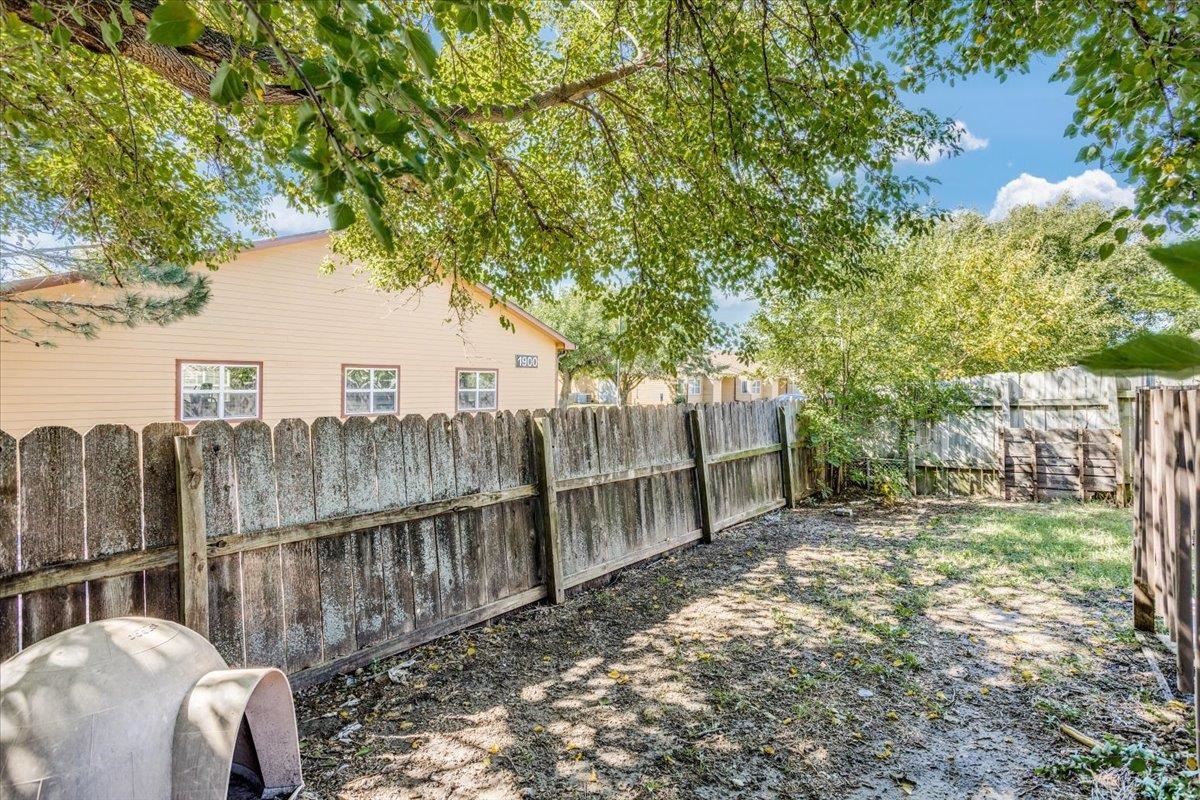 5213 E 20th St, Wichita, Kansas image 16