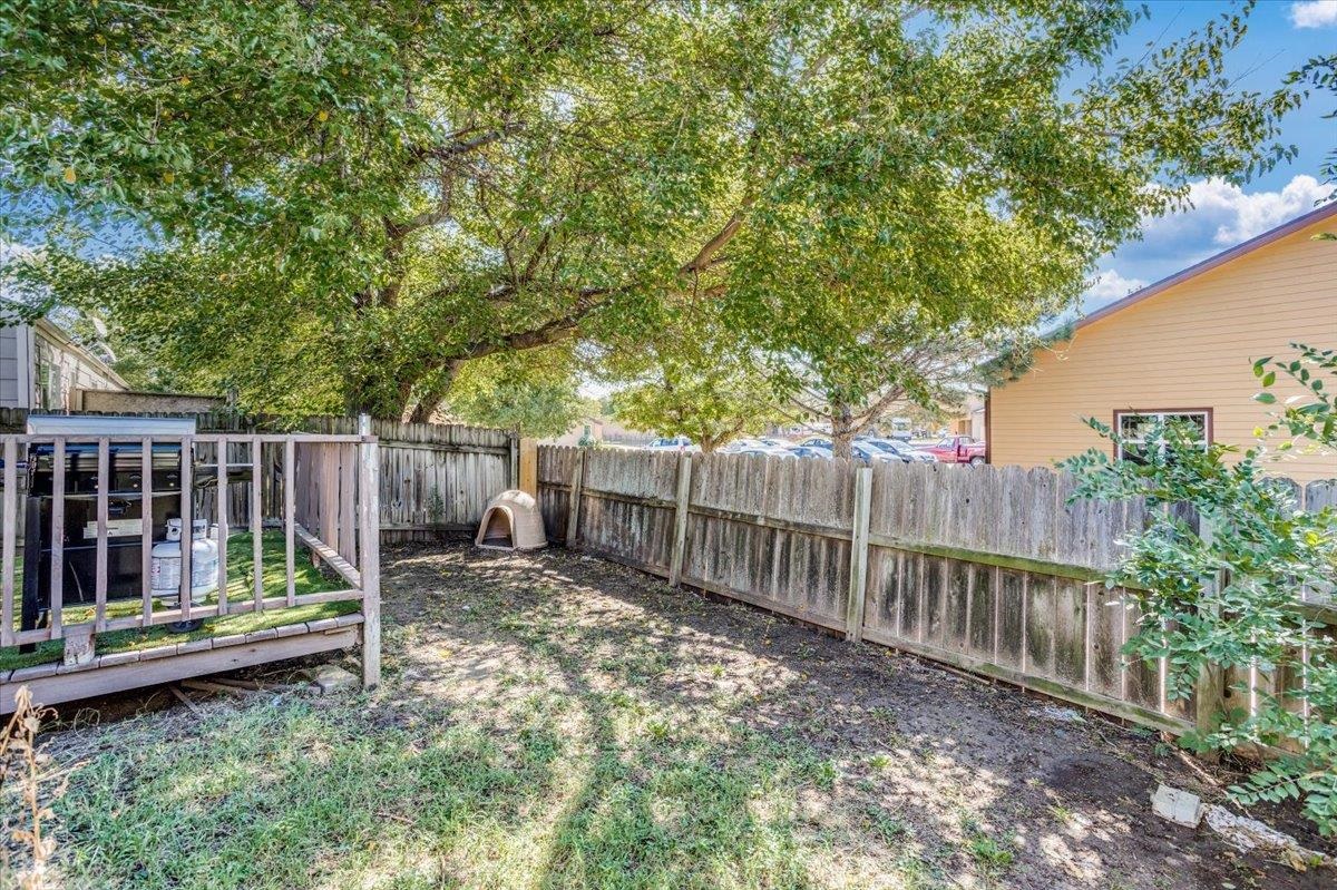 5213 E 20th St, Wichita, Kansas image 20