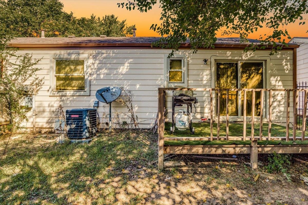 5213 E 20th St, Wichita, Kansas image 22