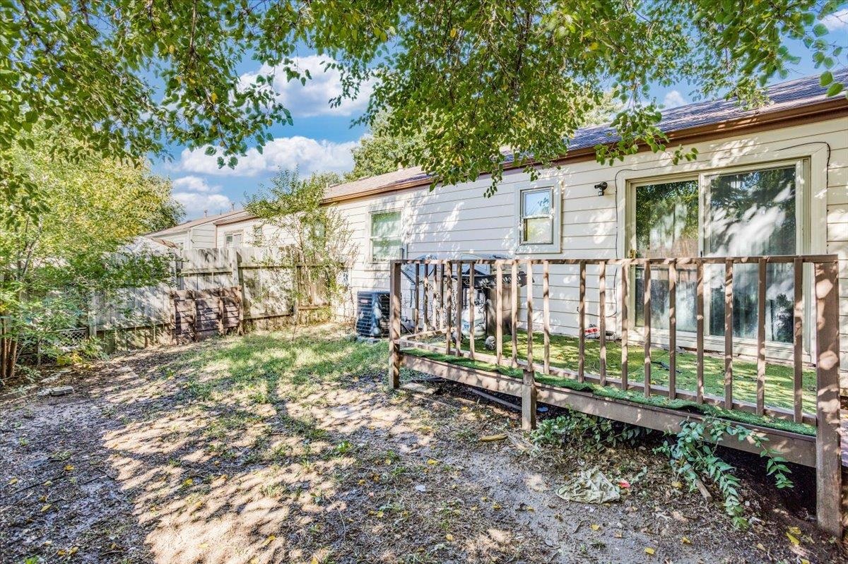 5213 E 20th St, Wichita, Kansas image 17