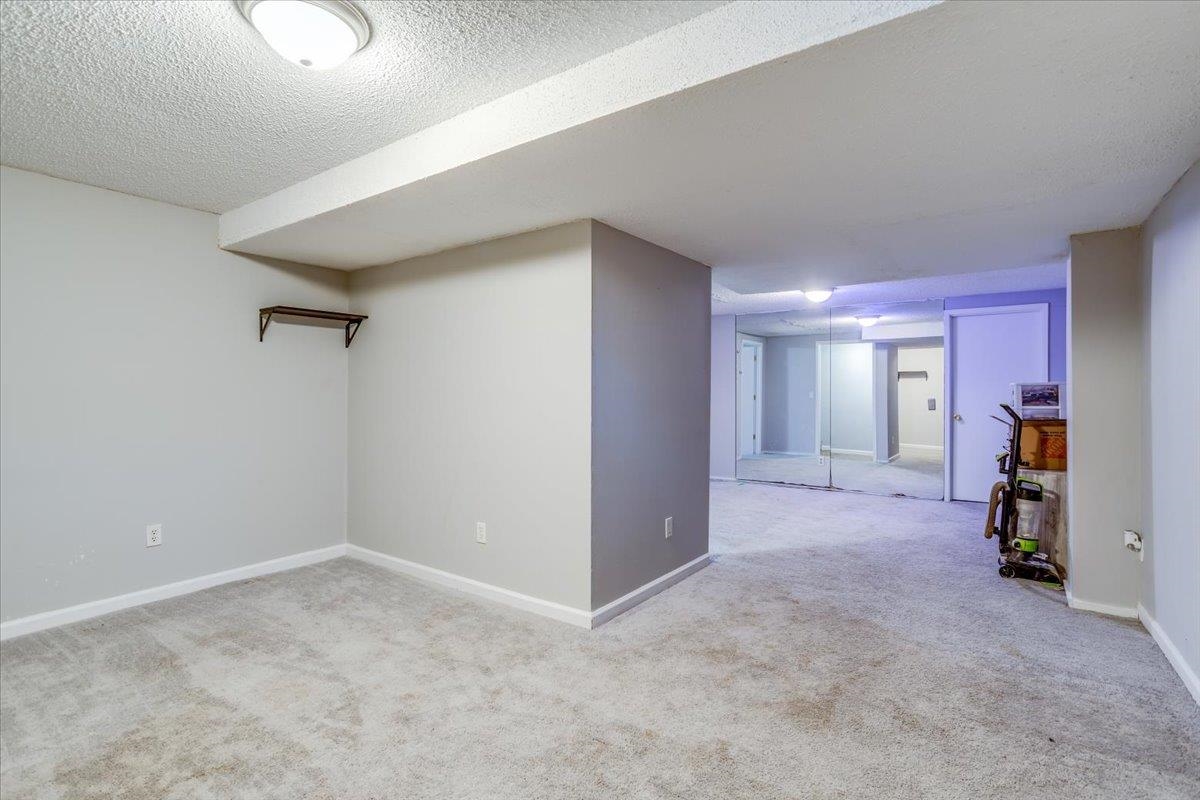 5213 E 20th St, Wichita, Kansas image 11
