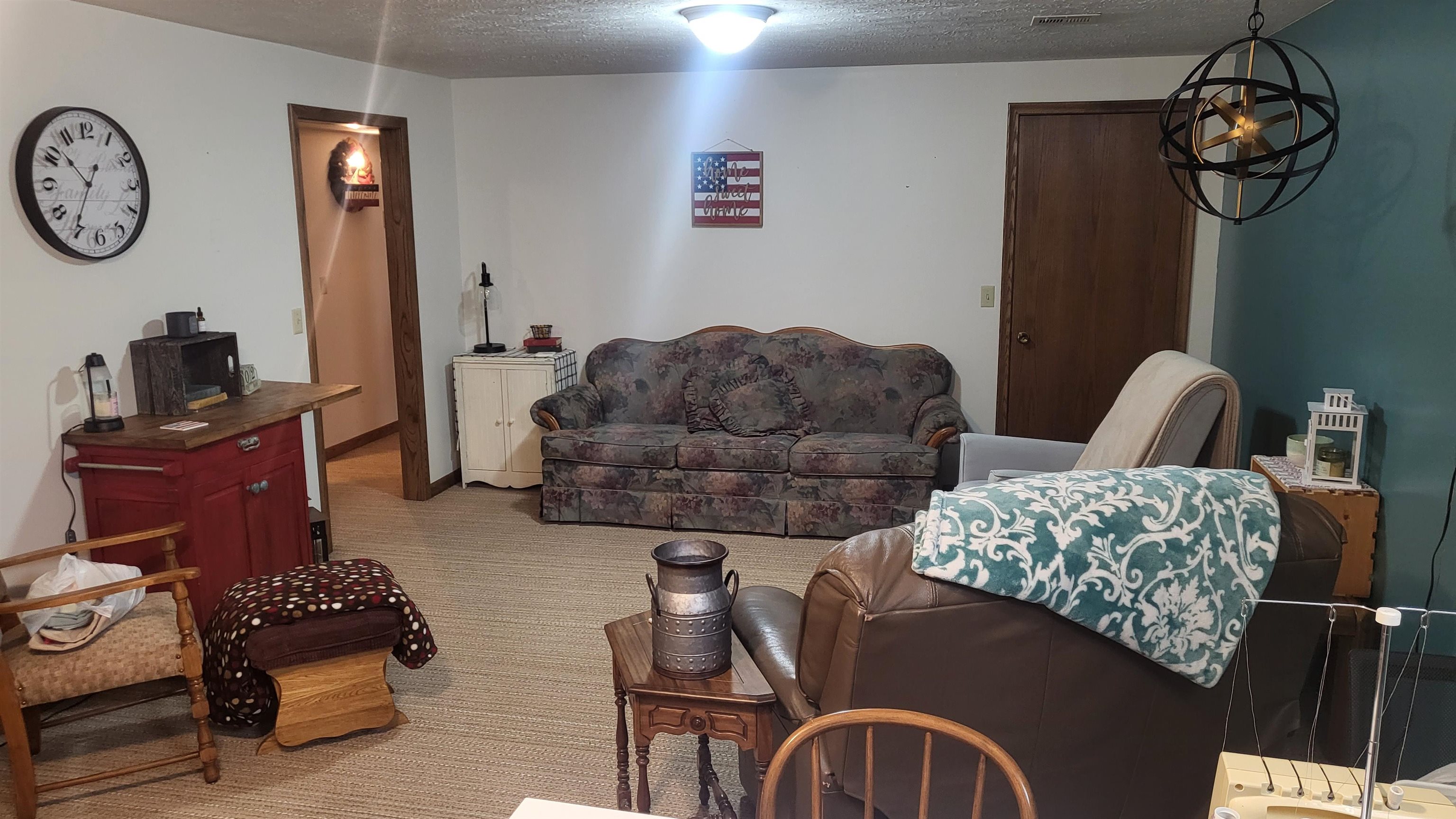 323 N Schmidt Ave, Moundridge, Kansas image 9