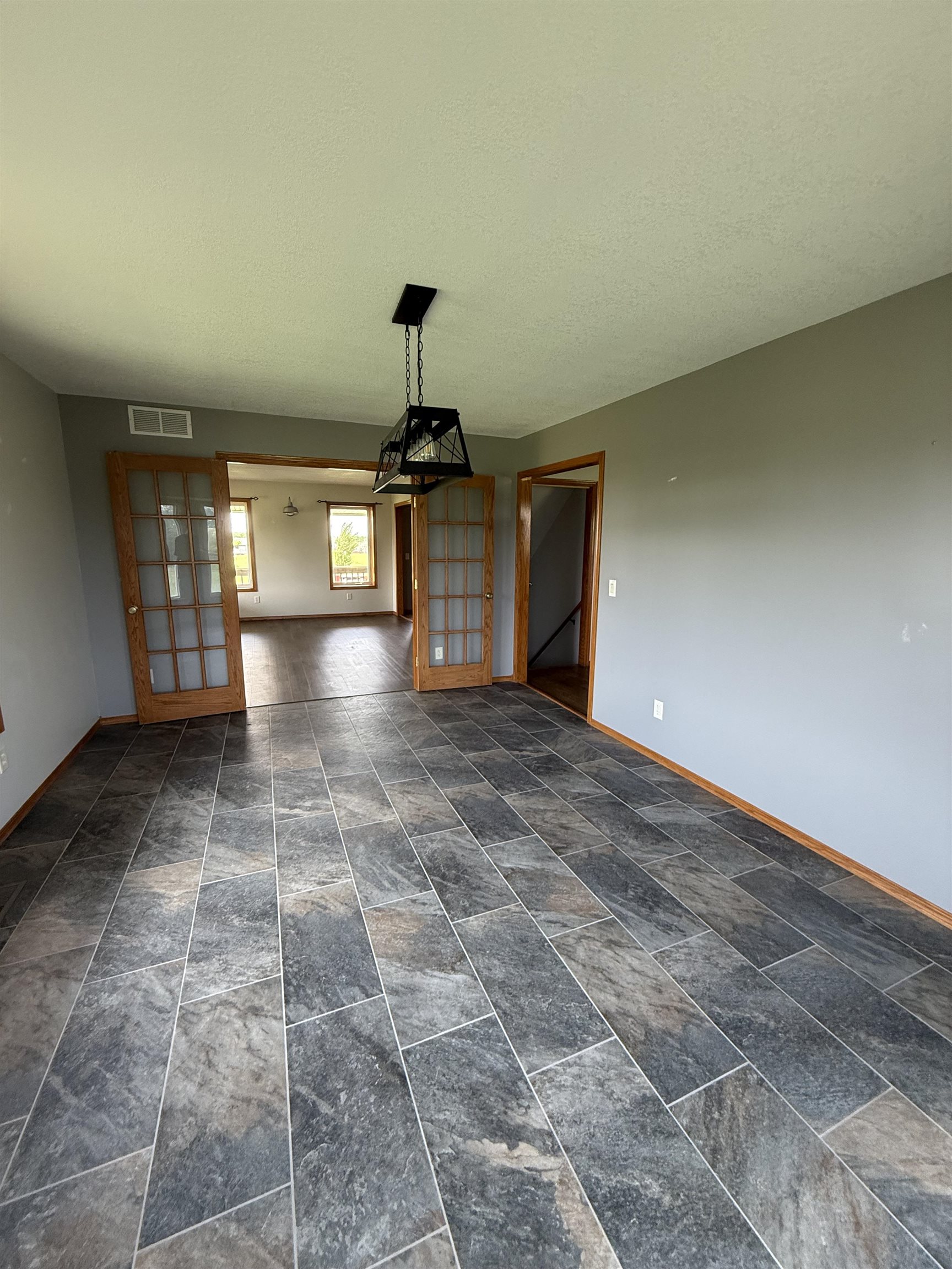 664 E 90th Ave N Ave, Belle Plaine, Kansas image 10