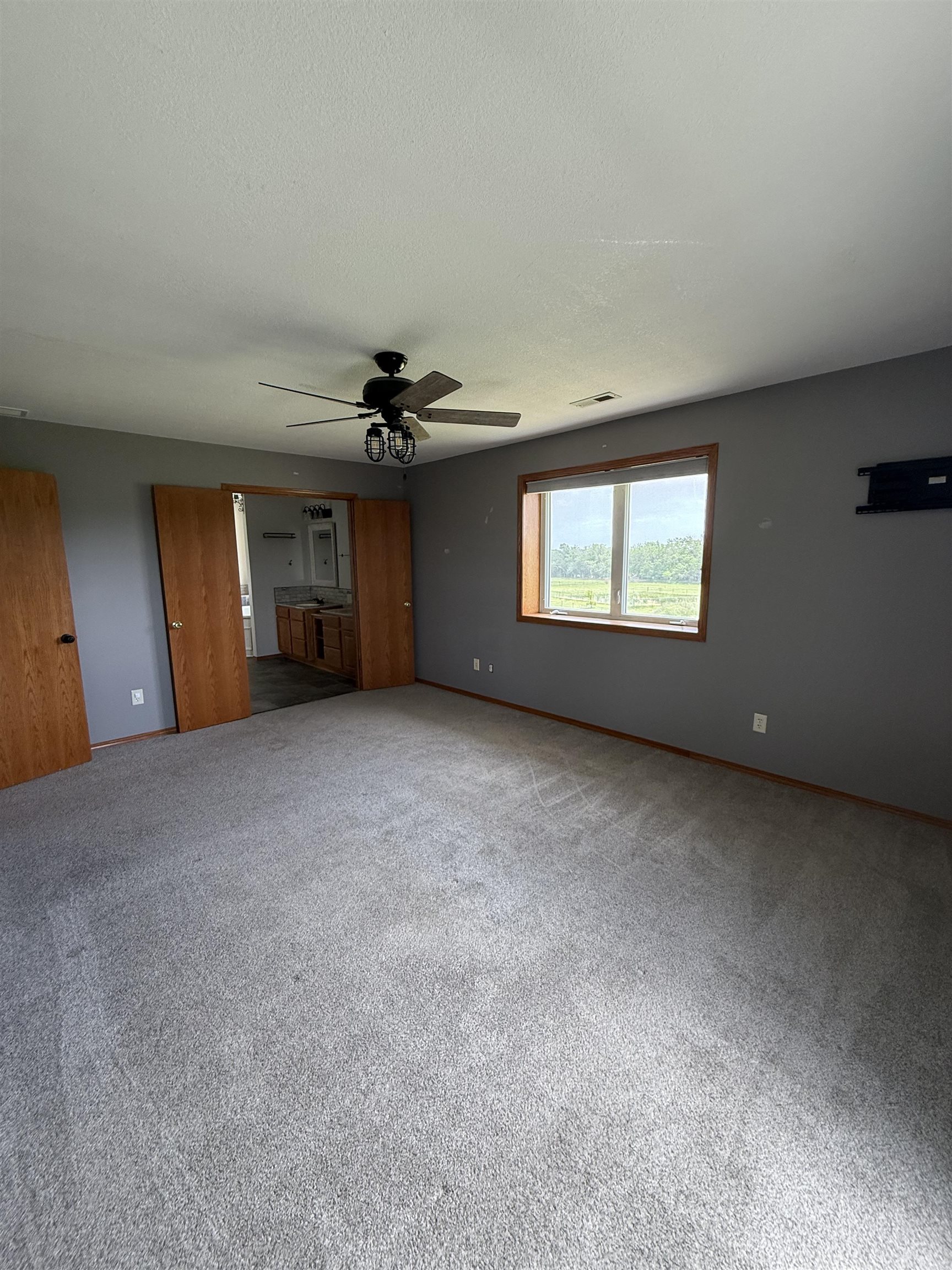 664 E 90th Ave N Ave, Belle Plaine, Kansas image 15