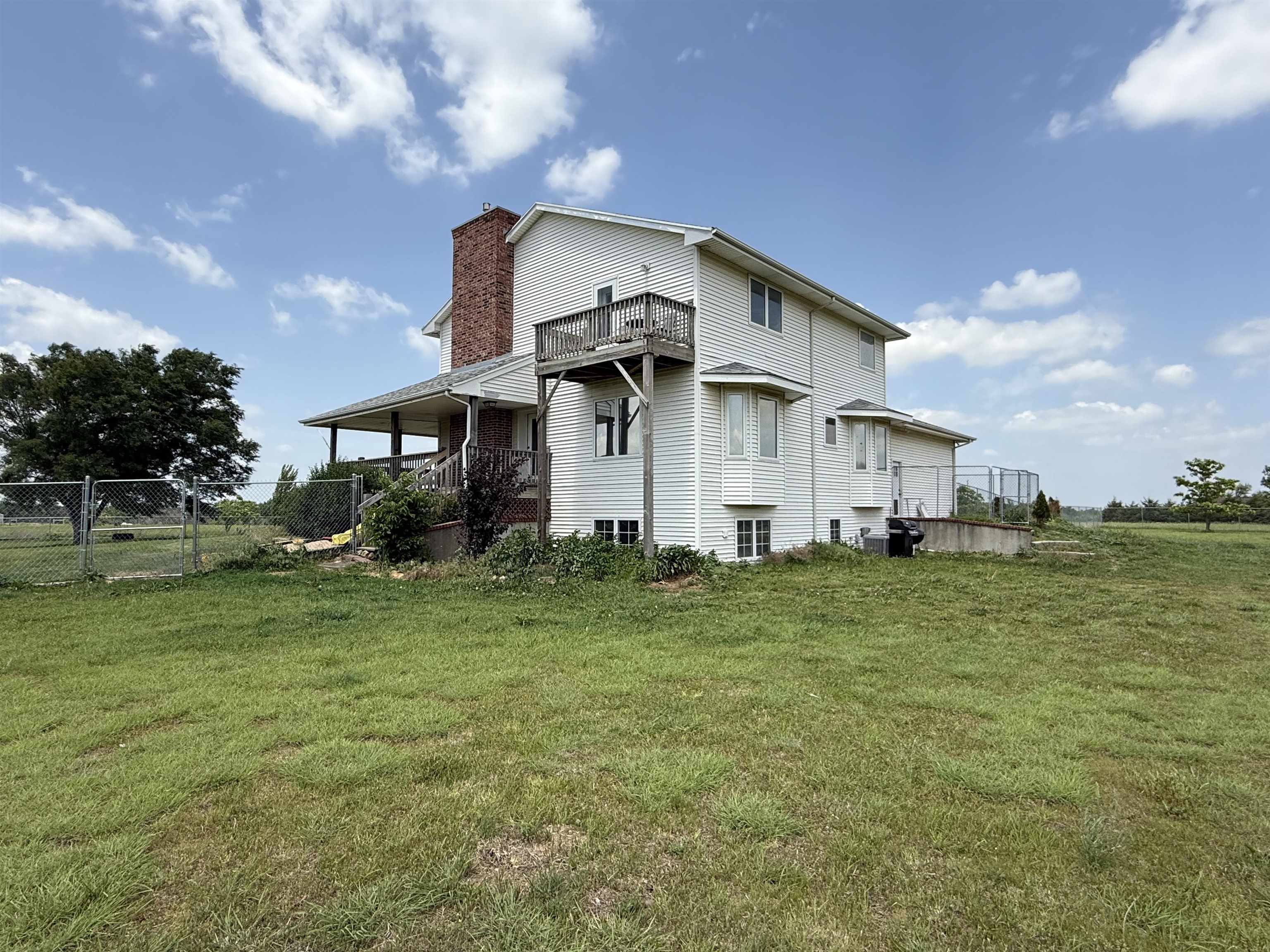 664 E 90th Ave N Ave, Belle Plaine, Kansas image 29
