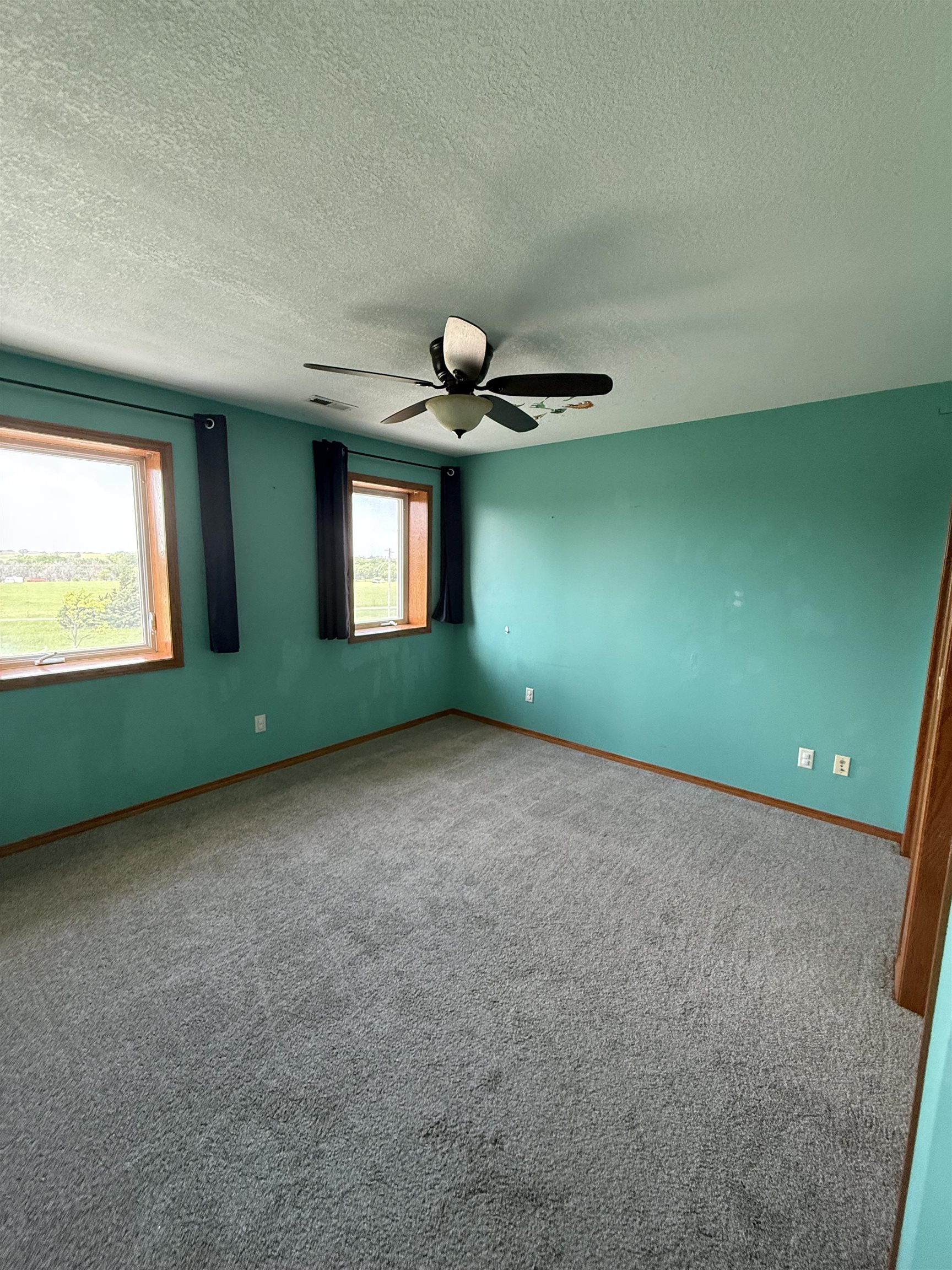 664 E 90th Ave N Ave, Belle Plaine, Kansas image 18