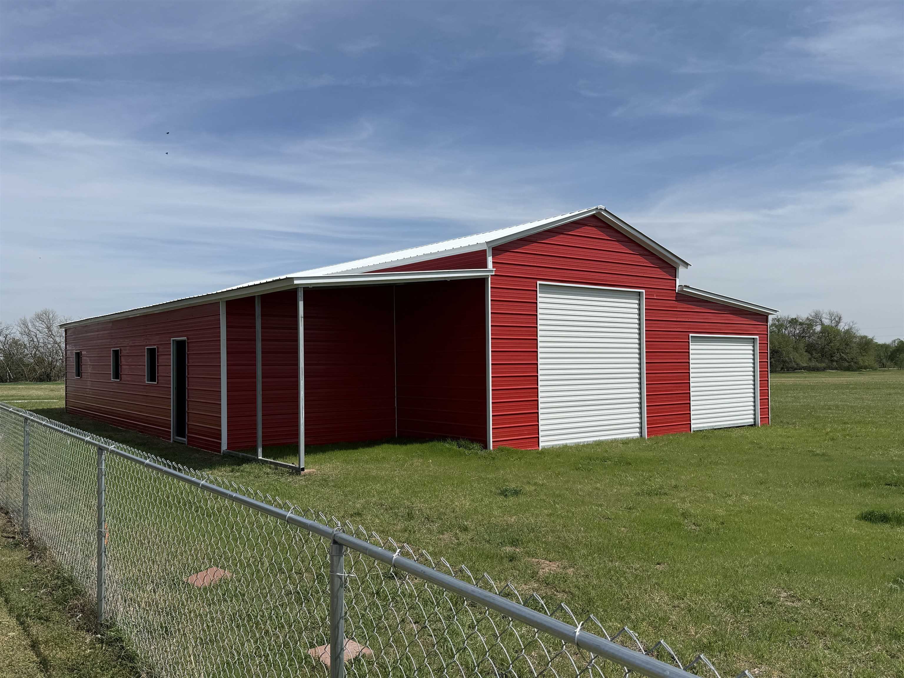 664 E 90th Ave N Ave, Belle Plaine, Kansas image 26