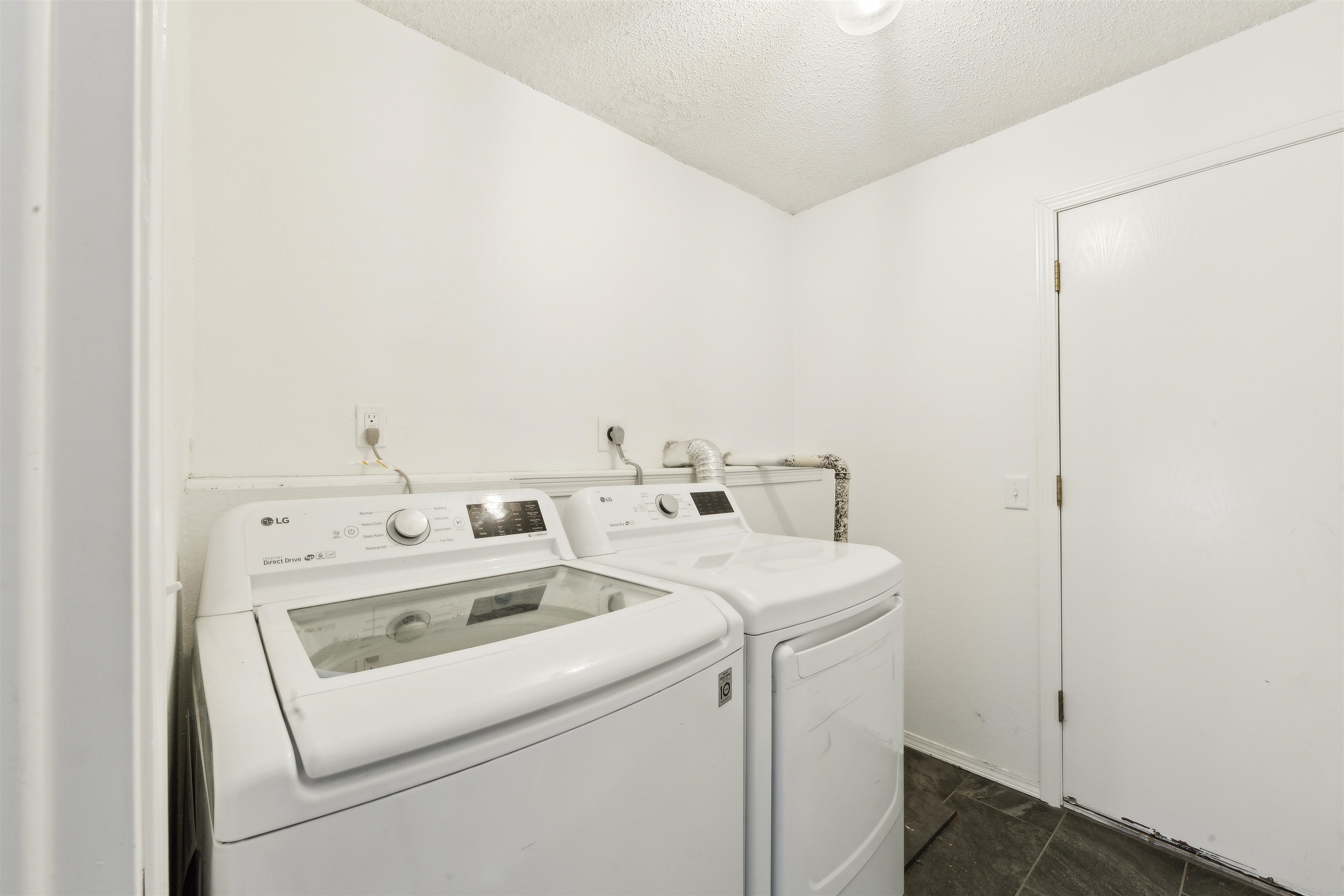 303 Edgewood Ct, Augusta, Kansas image 33