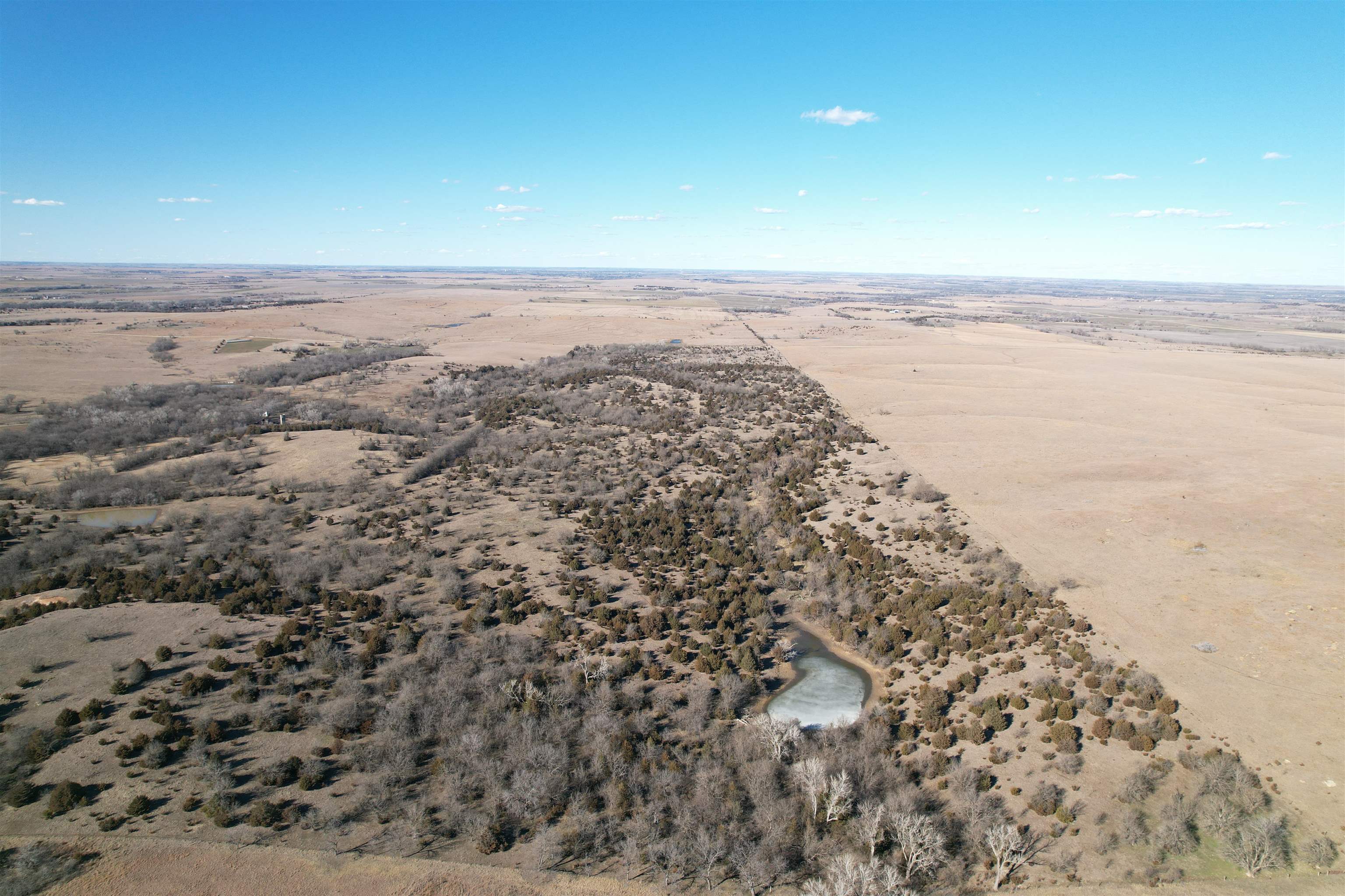 0000 Aspen Road, Culver, Kansas image 7
