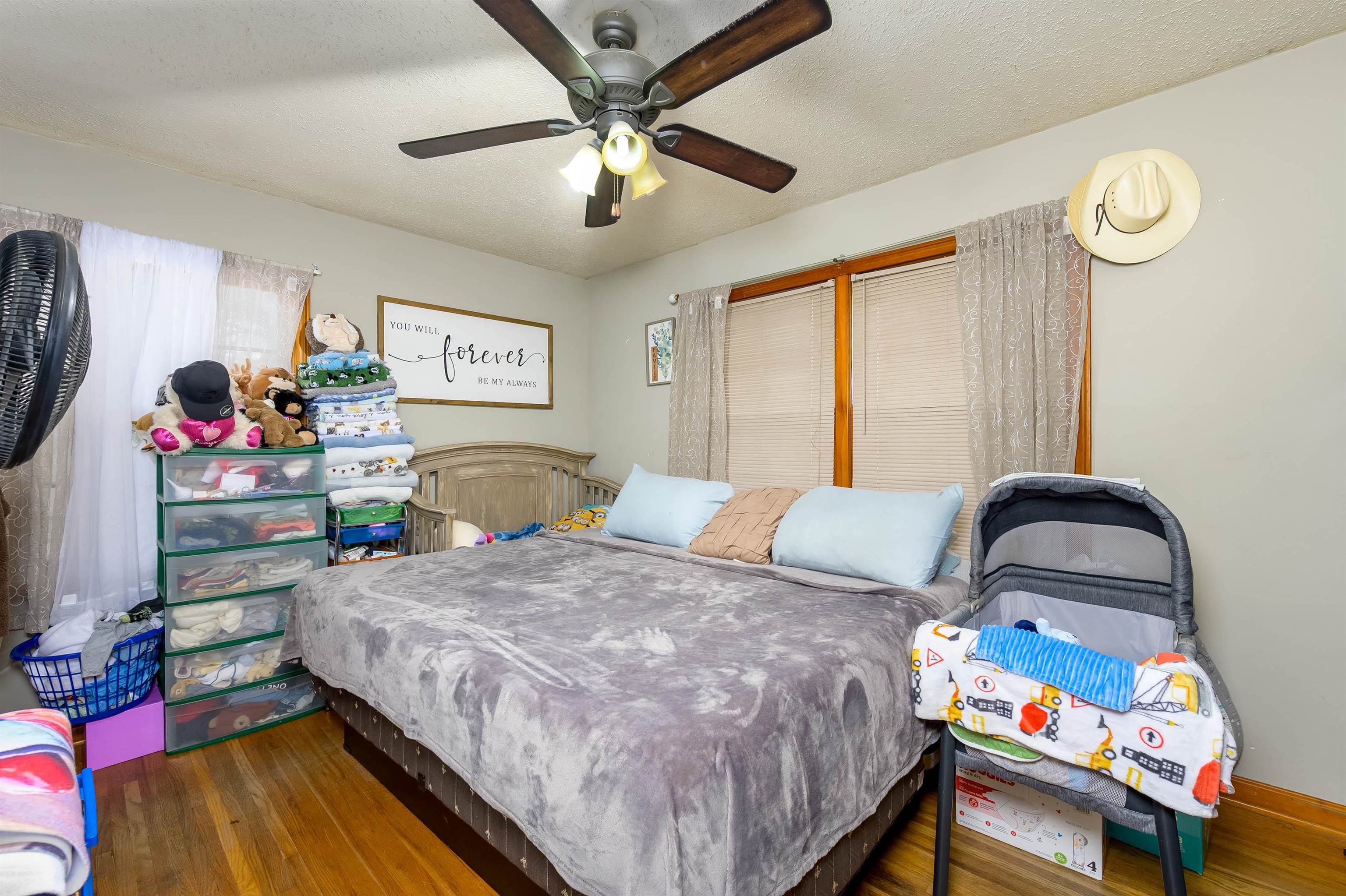 2720 E Timberlane St, Wichita, Kansas image 13
