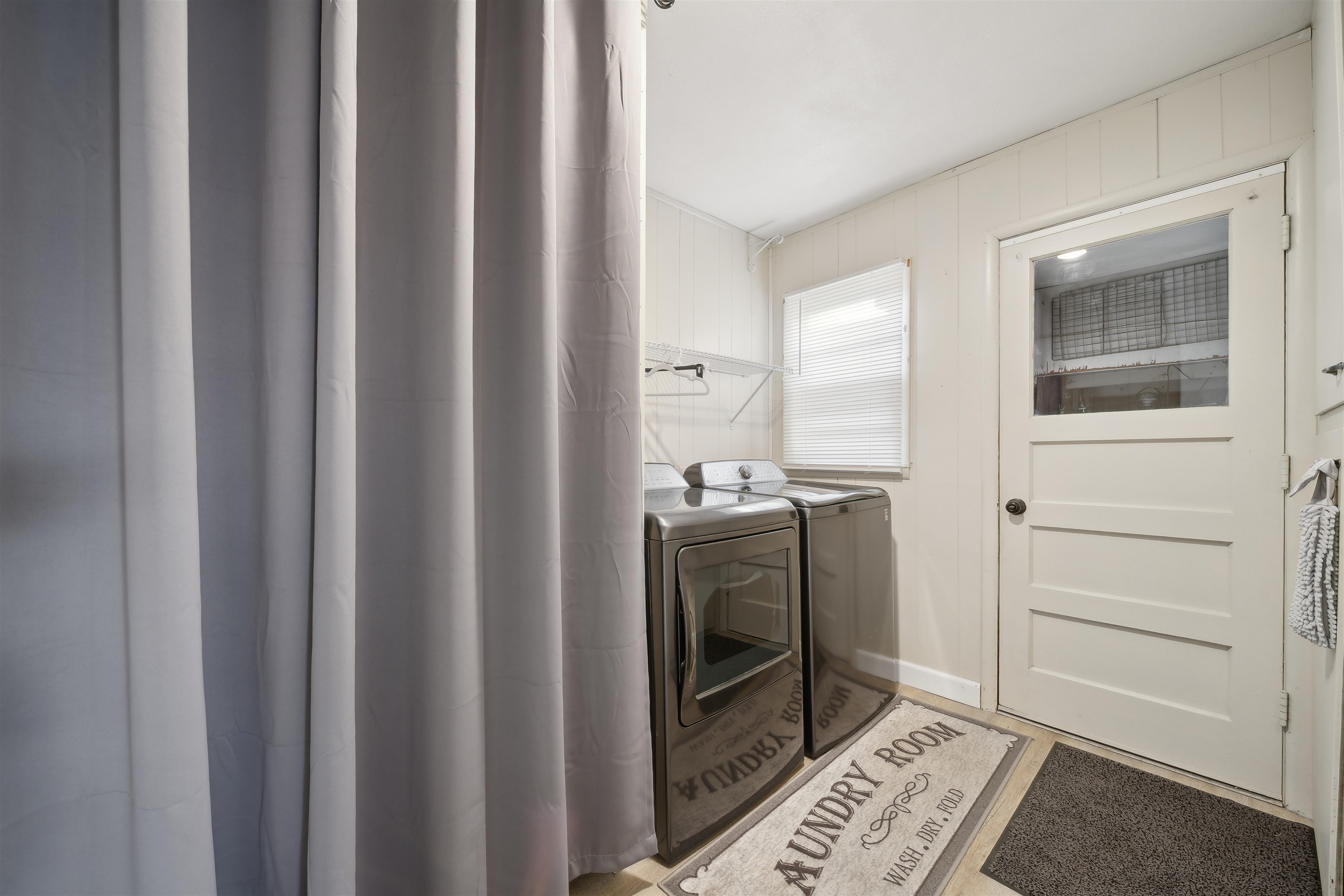 1641 E Evanston St, Park City, Kansas image 20