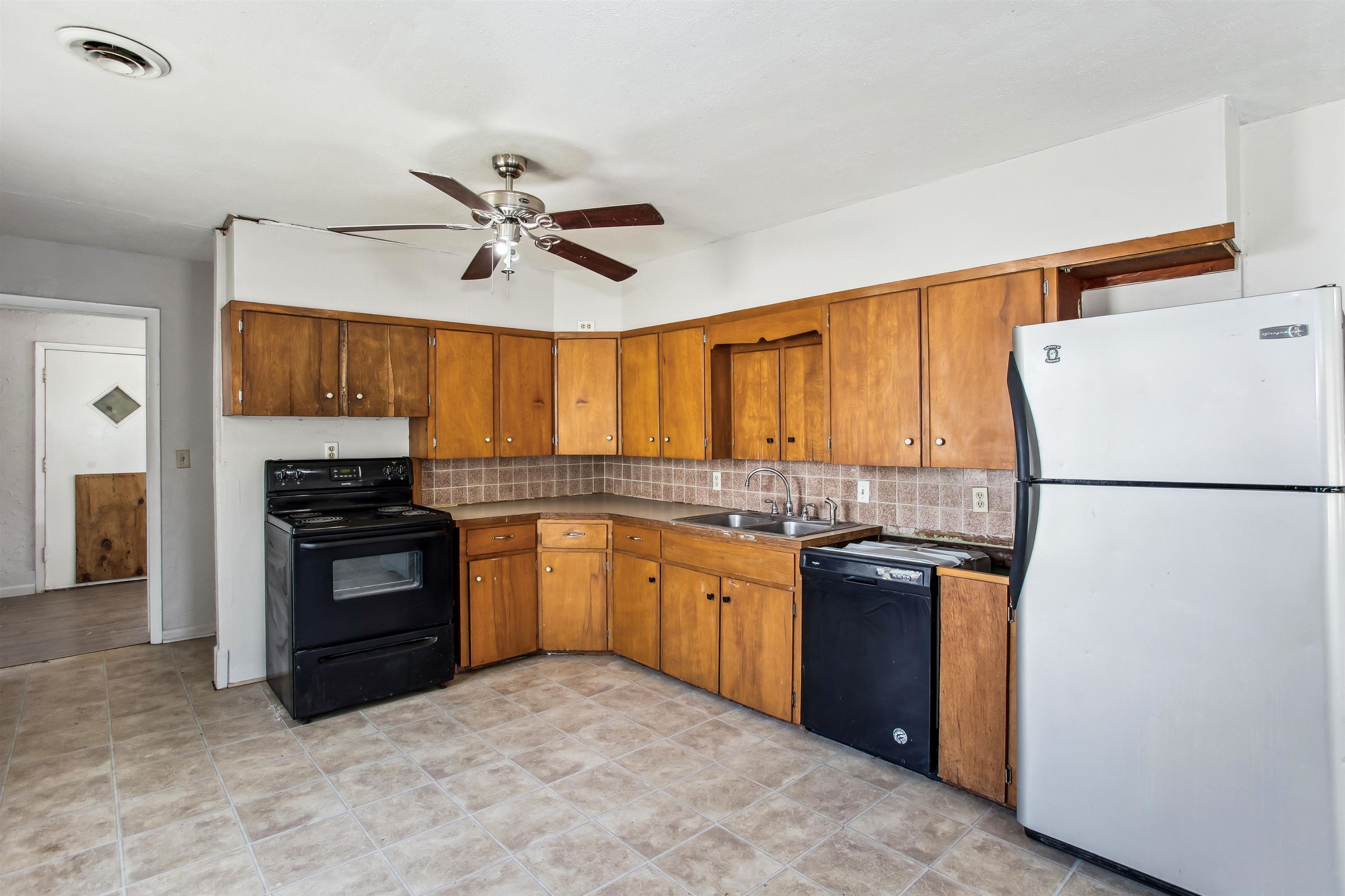 815 N Stadium St, Leon, Virginia image 8