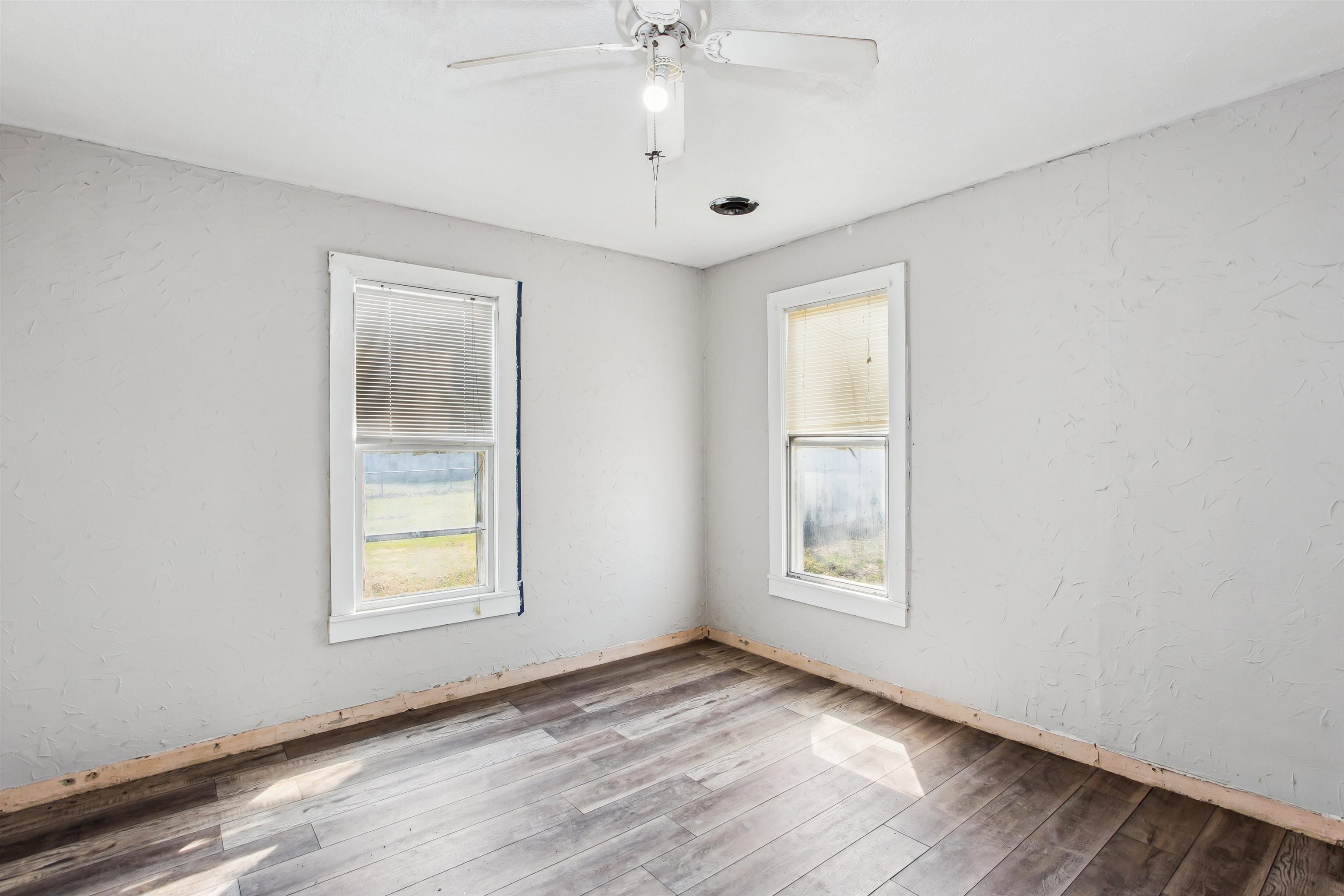 815 N Stadium St, Leon, Virginia image 16