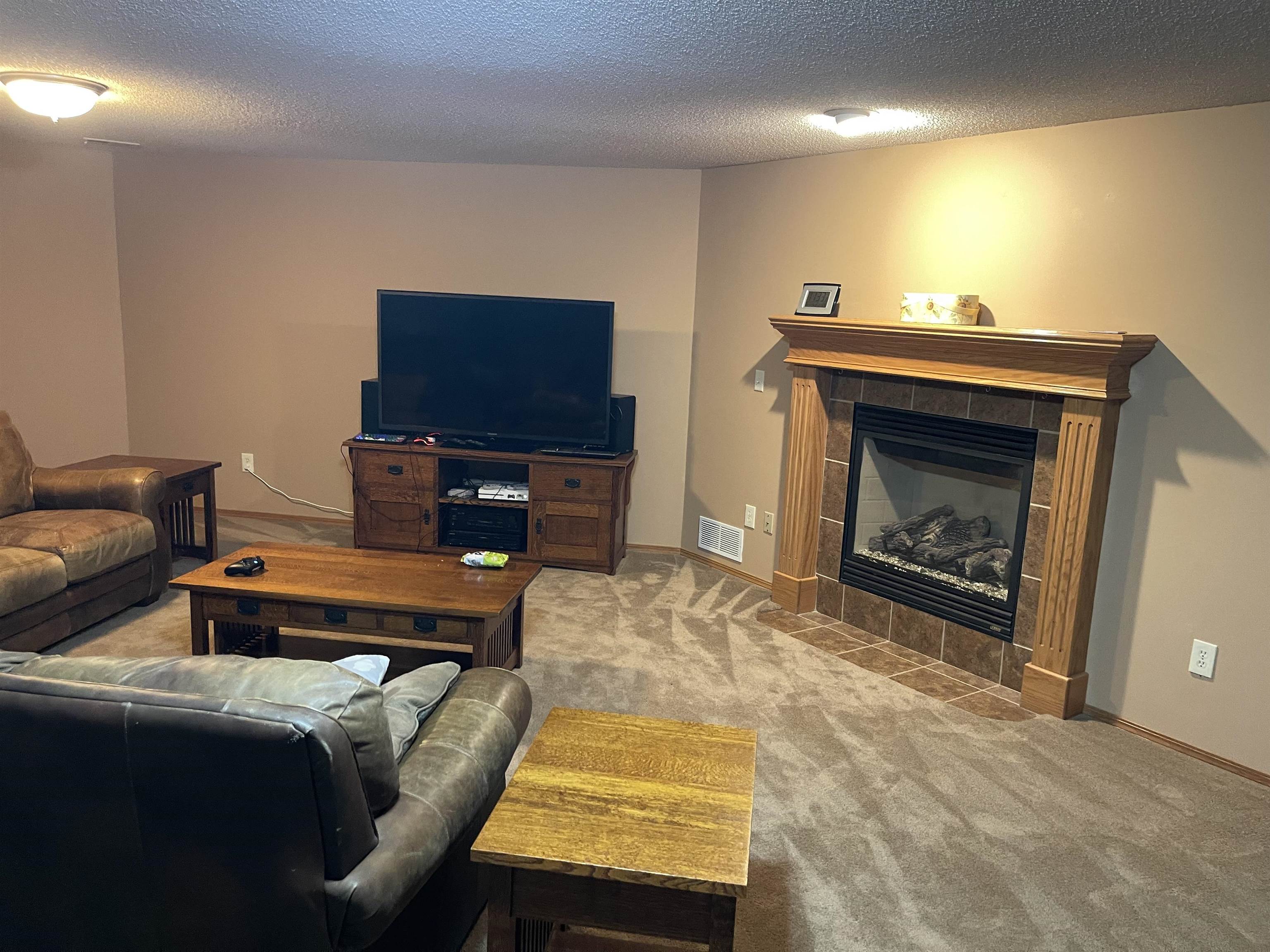 3407 N Valerie Circle, Wichita, Virginia image 15