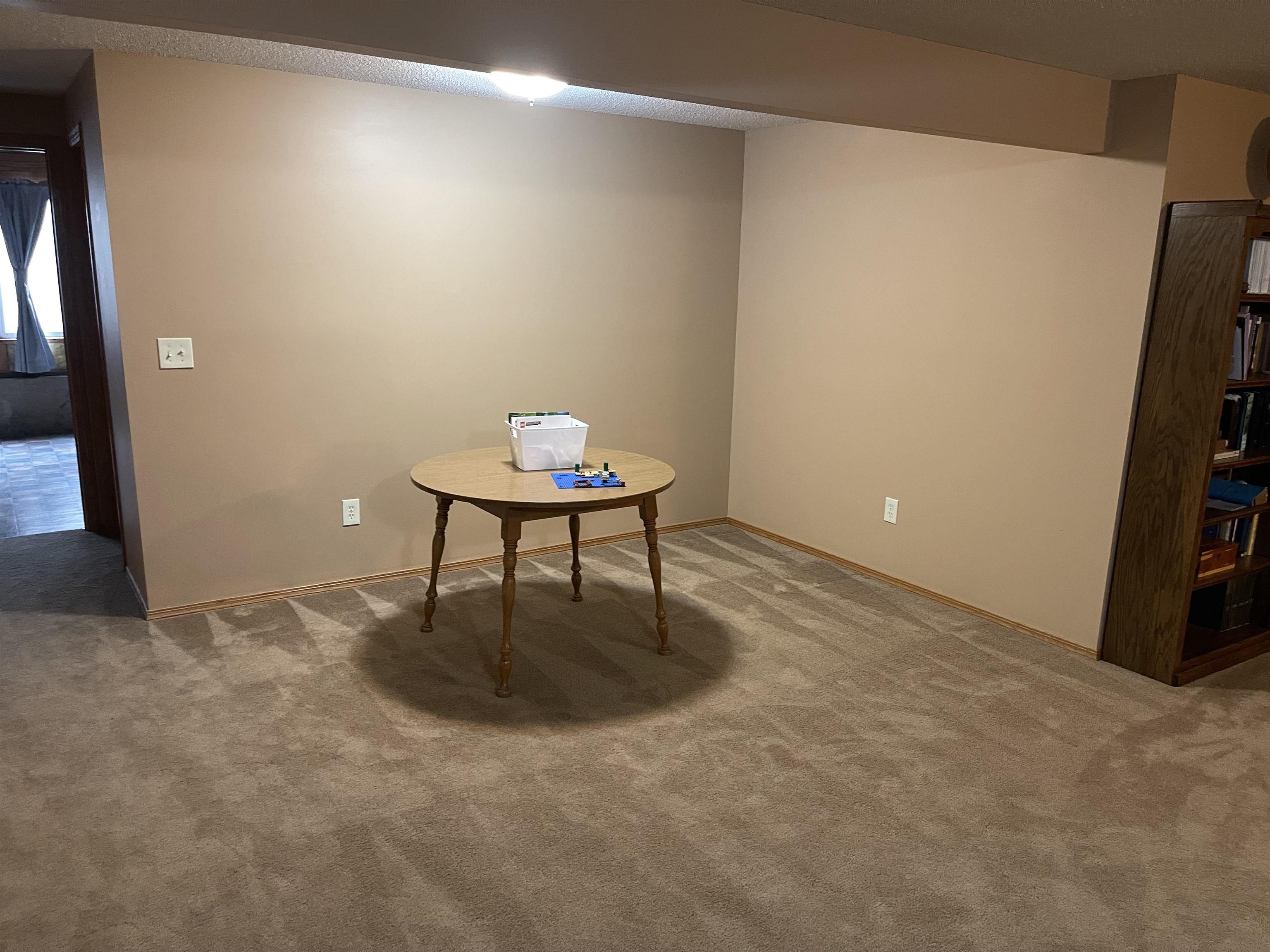 3407 N Valerie Circle, Wichita, Virginia image 16