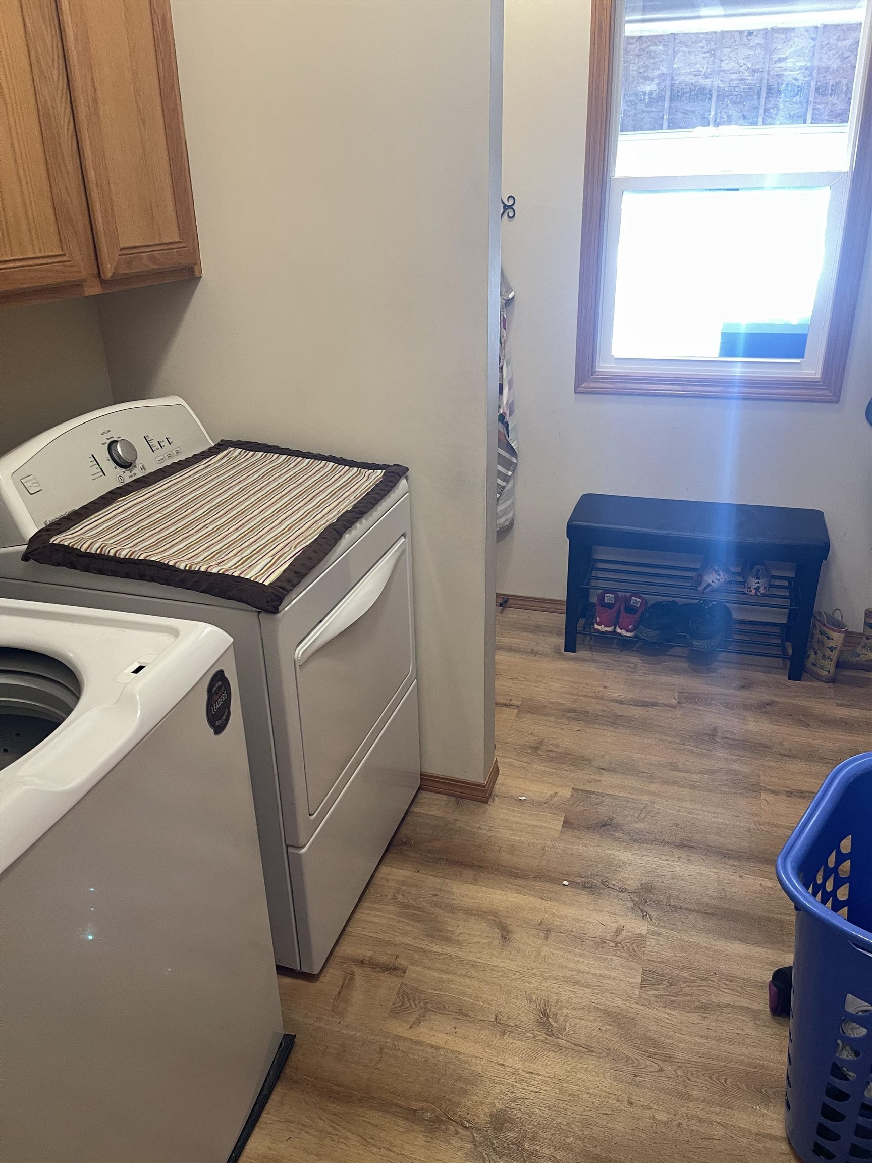 3407 N Valerie Circle, Wichita, Virginia image 9