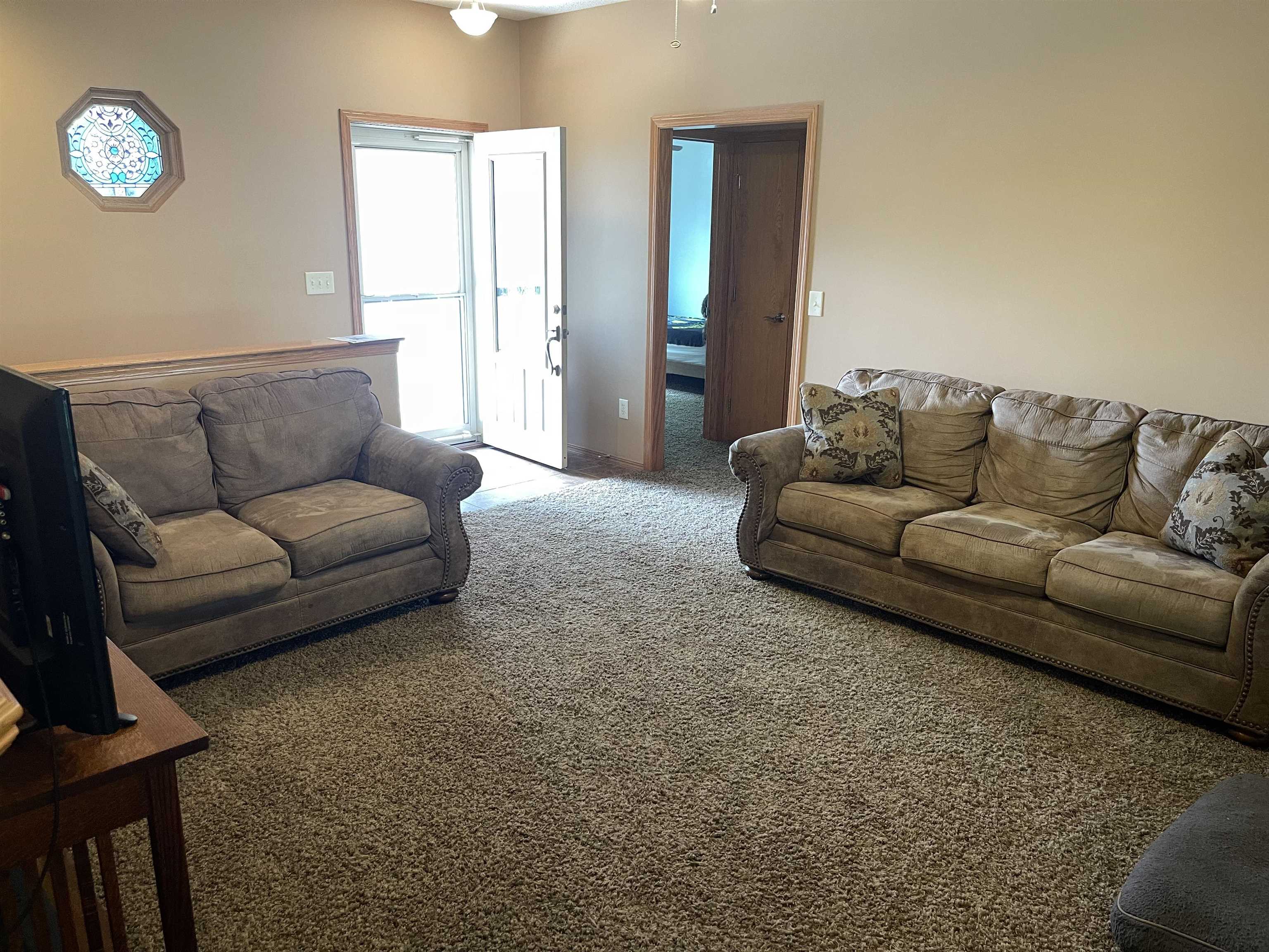 3407 N Valerie Circle, Wichita, Virginia image 7