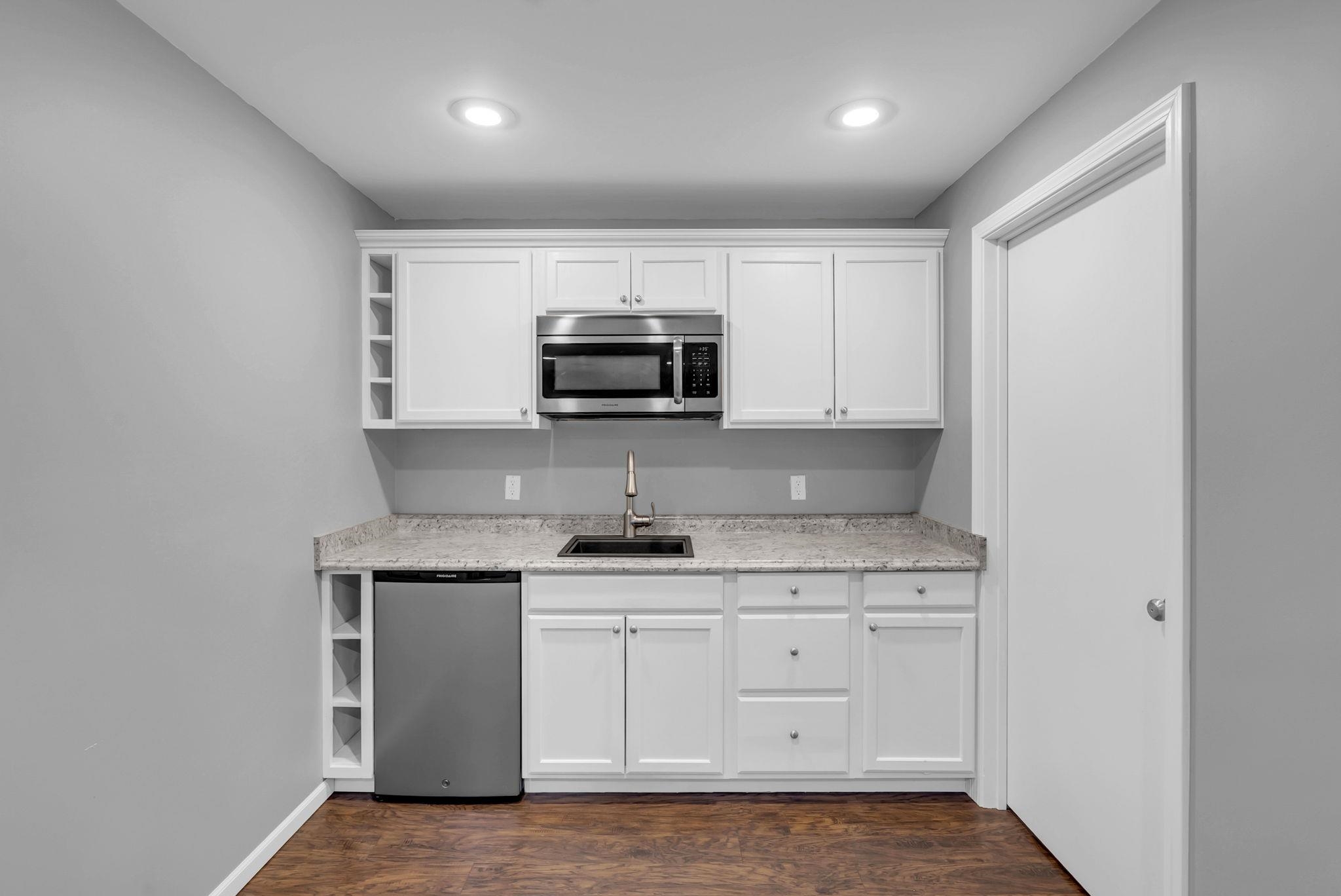 2420 N Fieldstone St, Andover, Kansas image 29