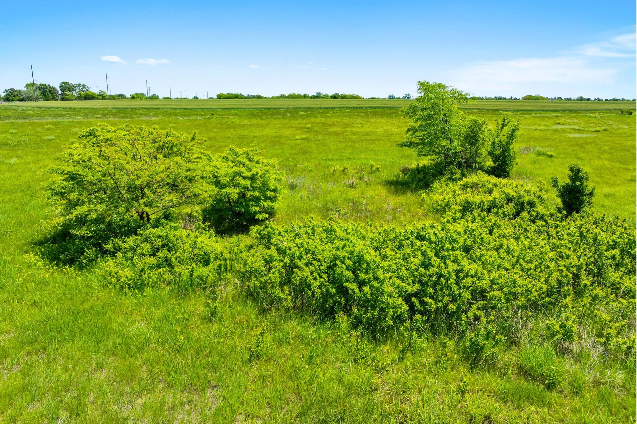Lot 4 L3 S 263rd St, Garden Plain, Kansas image 7