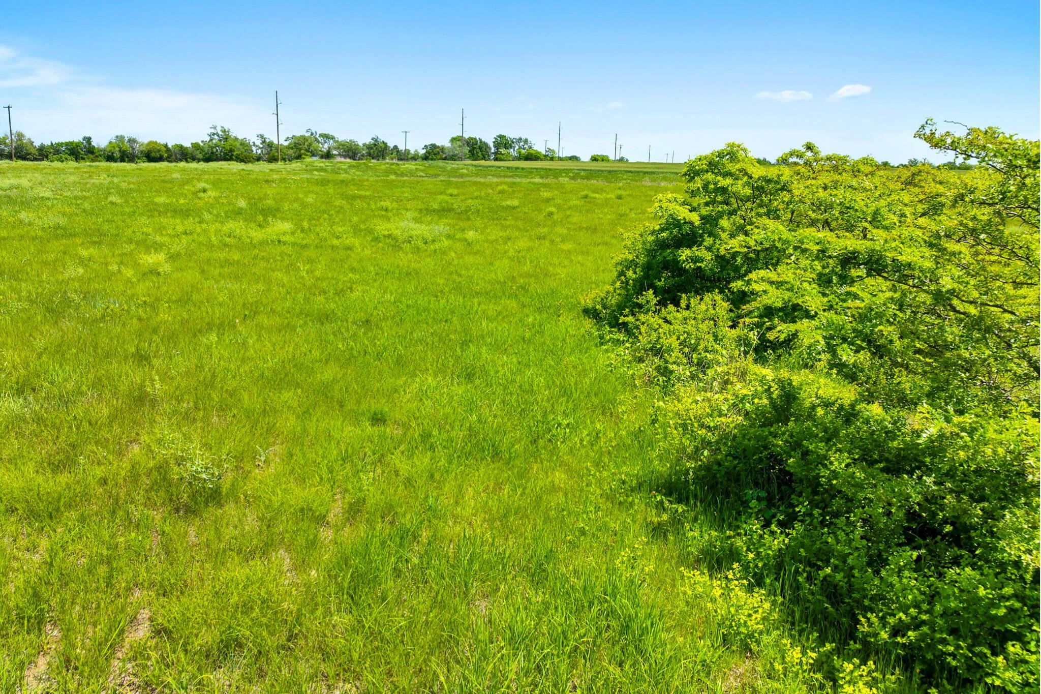 Lot 4 L3 S 263rd St, Garden Plain, Kansas image 5