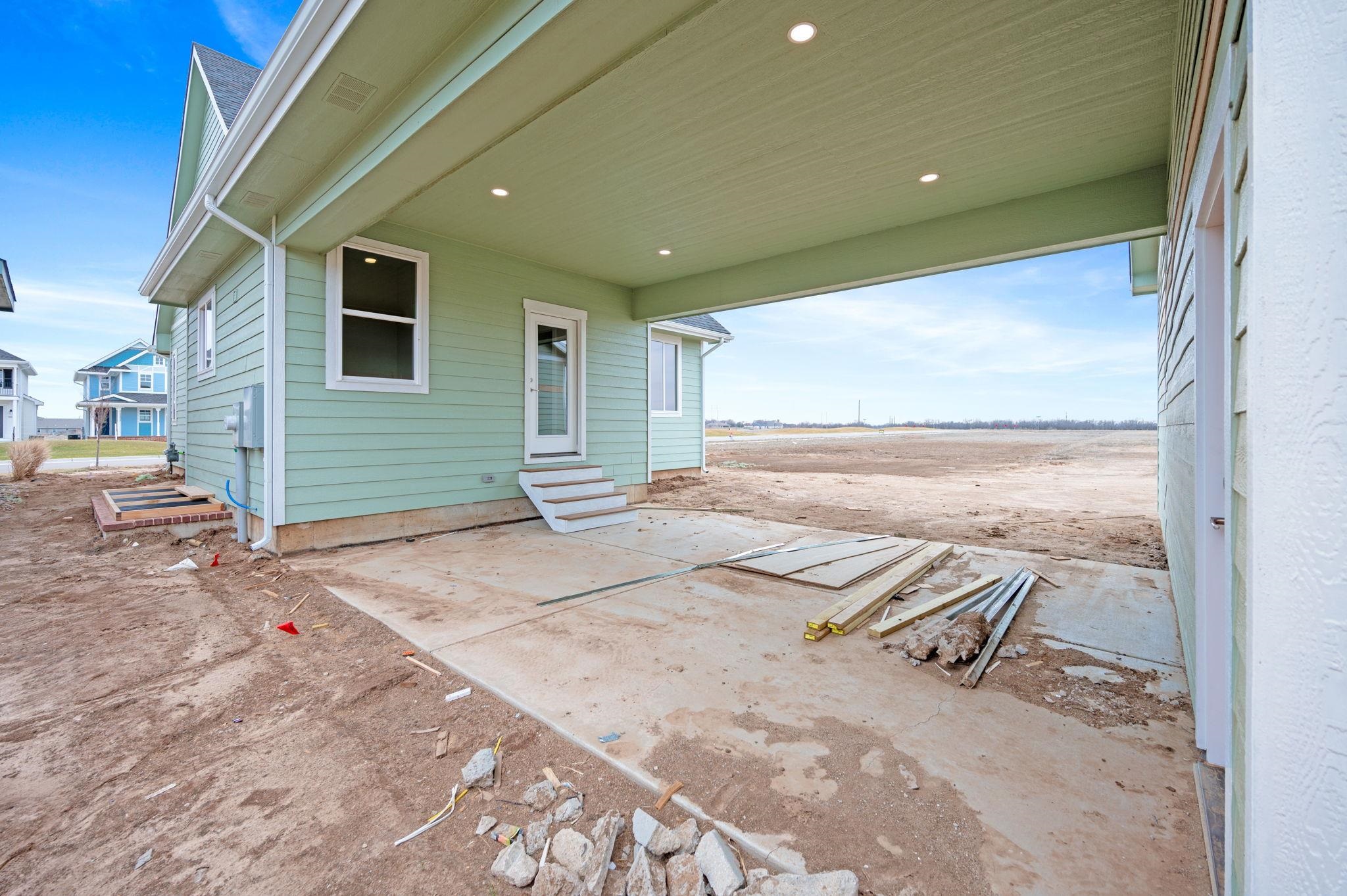 12028 W Arvada Blvd, Maize, Kansas image 33