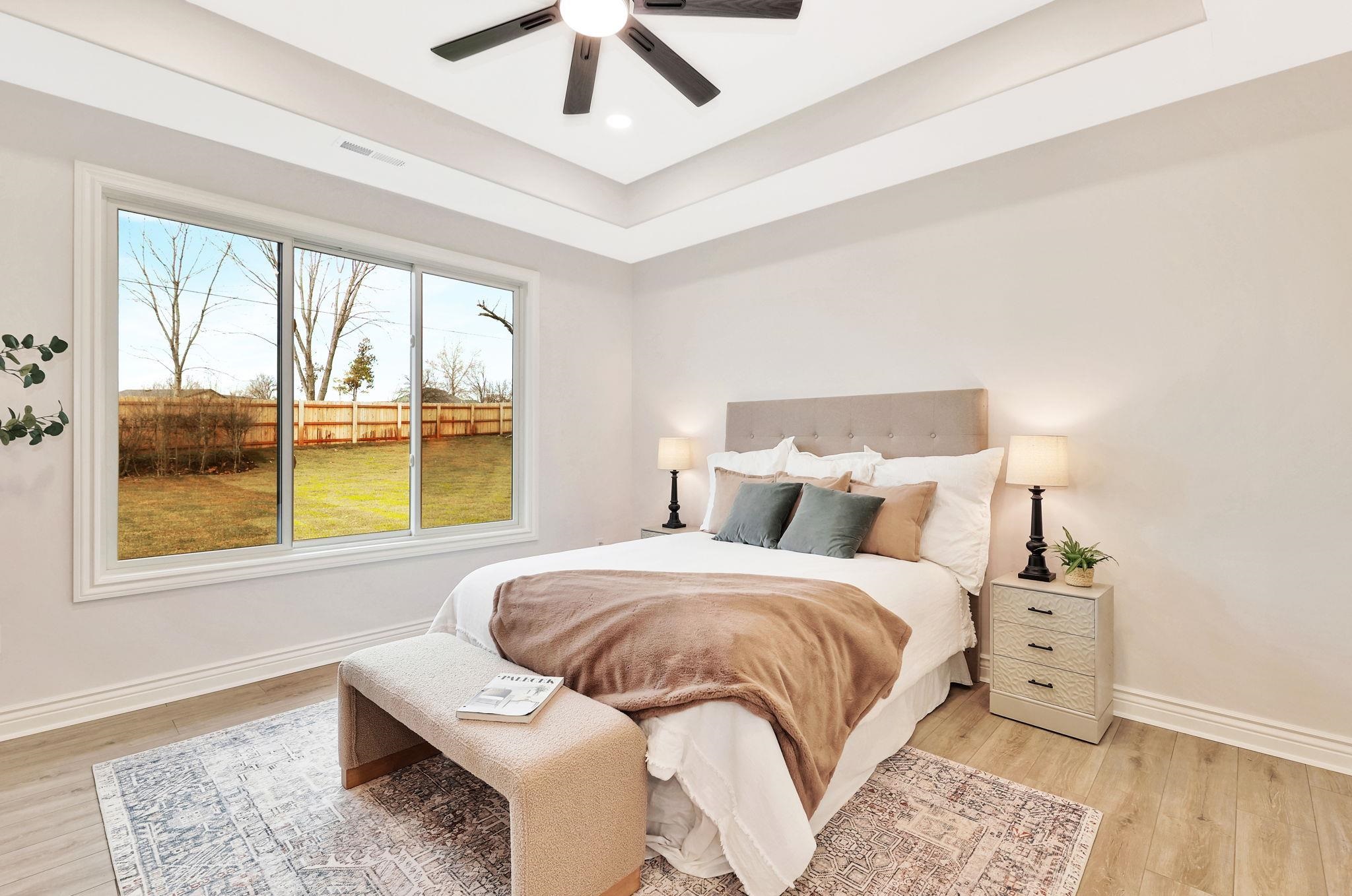 Andover, Kansas 67002, United States, 4 Bedrooms Bedrooms, ,3 BathroomsBathrooms,Residential,Pending,67735