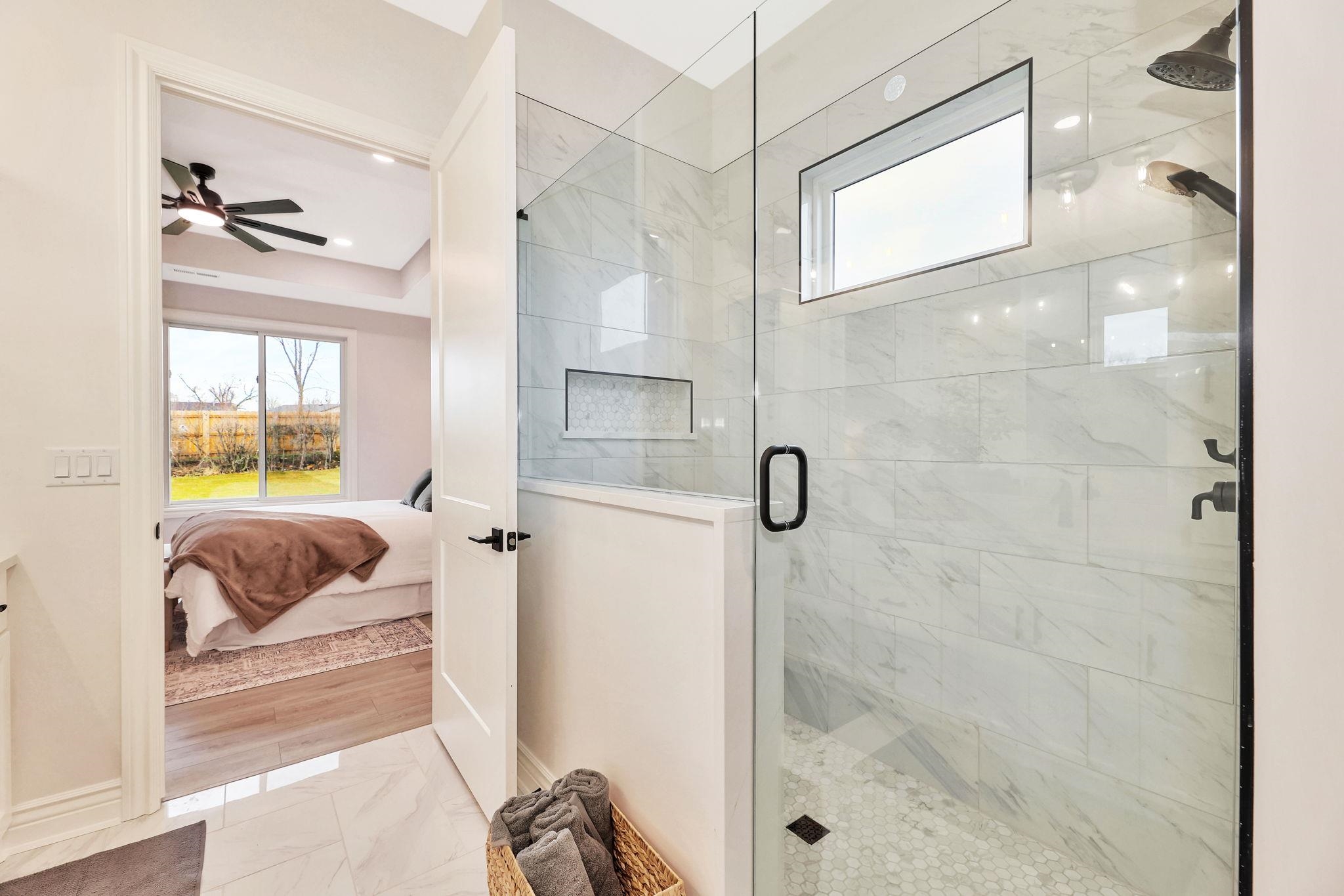 Andover, Kansas 67002, United States, 4 Bedrooms Bedrooms, ,3 BathroomsBathrooms,Residential,Pending,67735