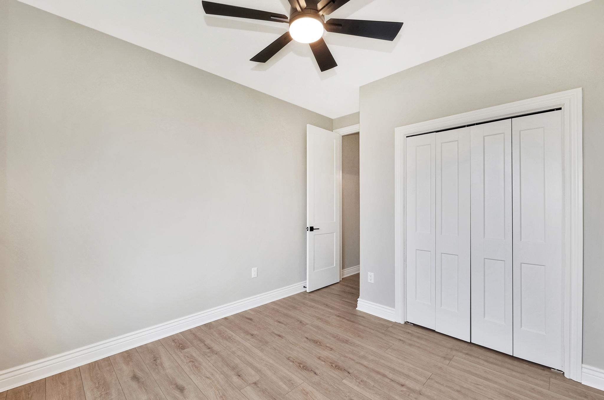 Andover, Kansas 67002, United States, 4 Bedrooms Bedrooms, ,3 BathroomsBathrooms,Residential,Pending,67735