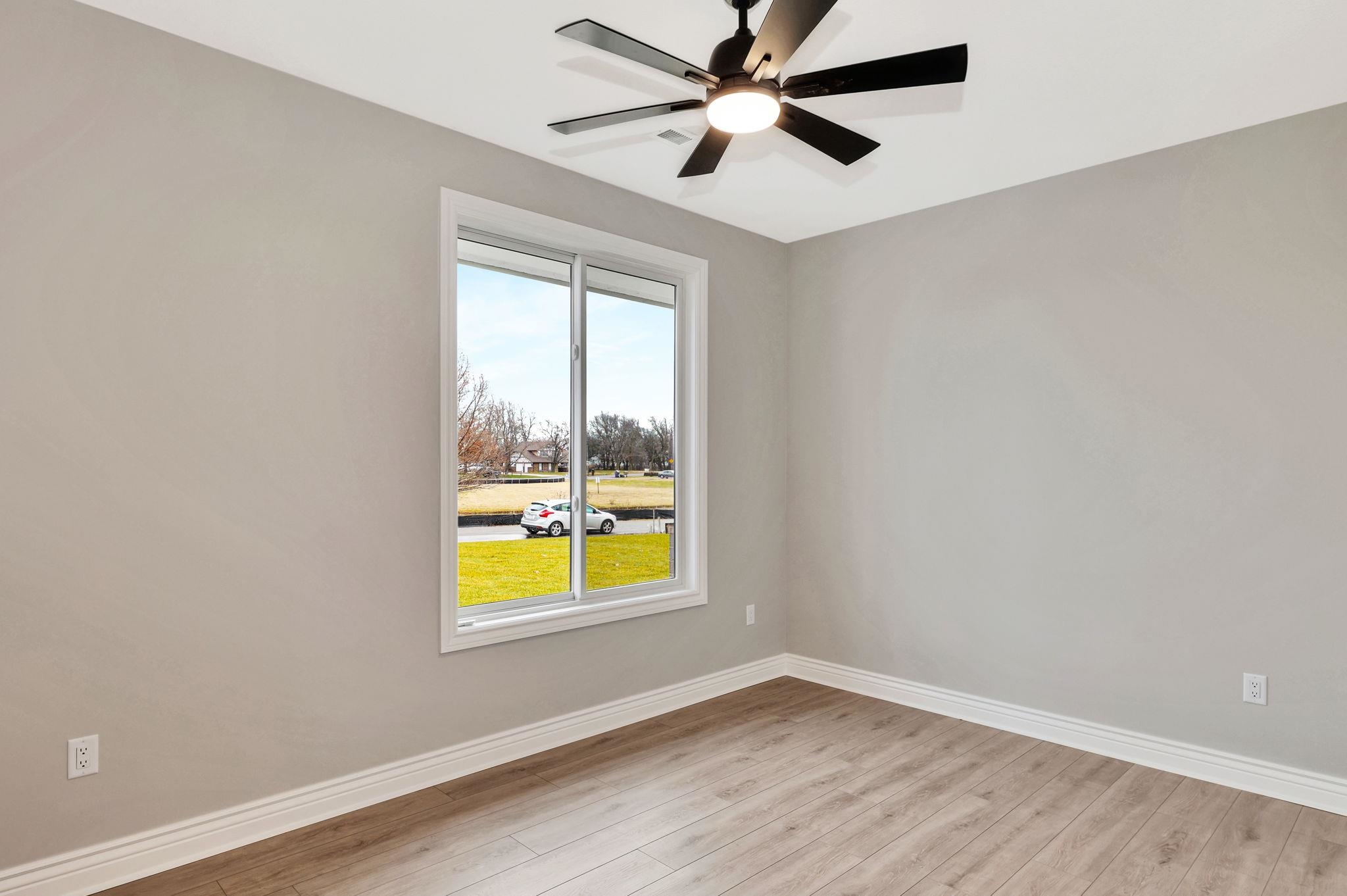 Andover, Kansas 67002, United States, 4 Bedrooms Bedrooms, ,3 BathroomsBathrooms,Residential,Pending,67735