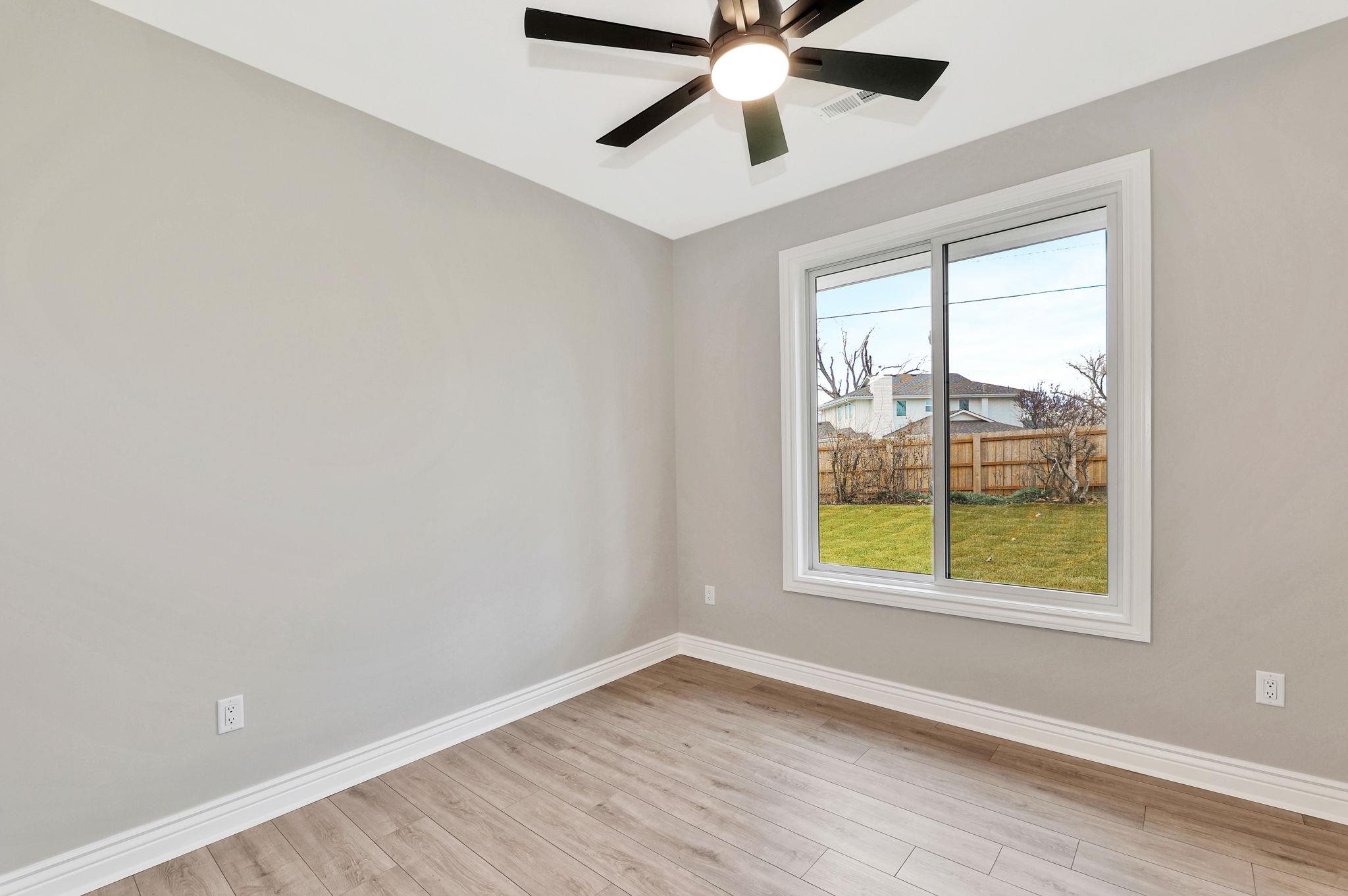 Andover, Kansas 67002, United States, 4 Bedrooms Bedrooms, ,3 BathroomsBathrooms,Residential,Pending,67735