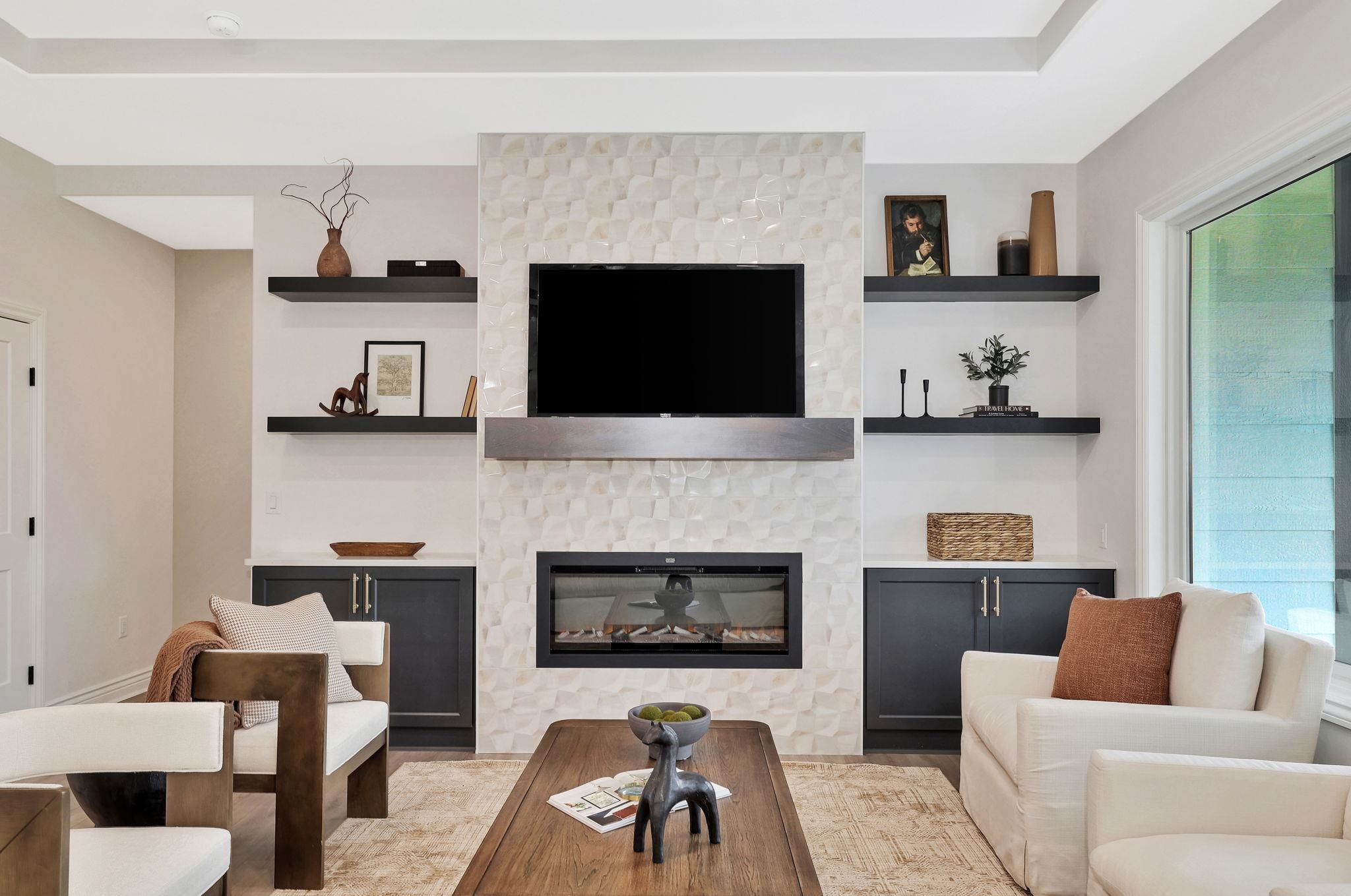 Andover, Kansas 67002, United States, 4 Bedrooms Bedrooms, ,3 BathroomsBathrooms,Residential,Pending,67735