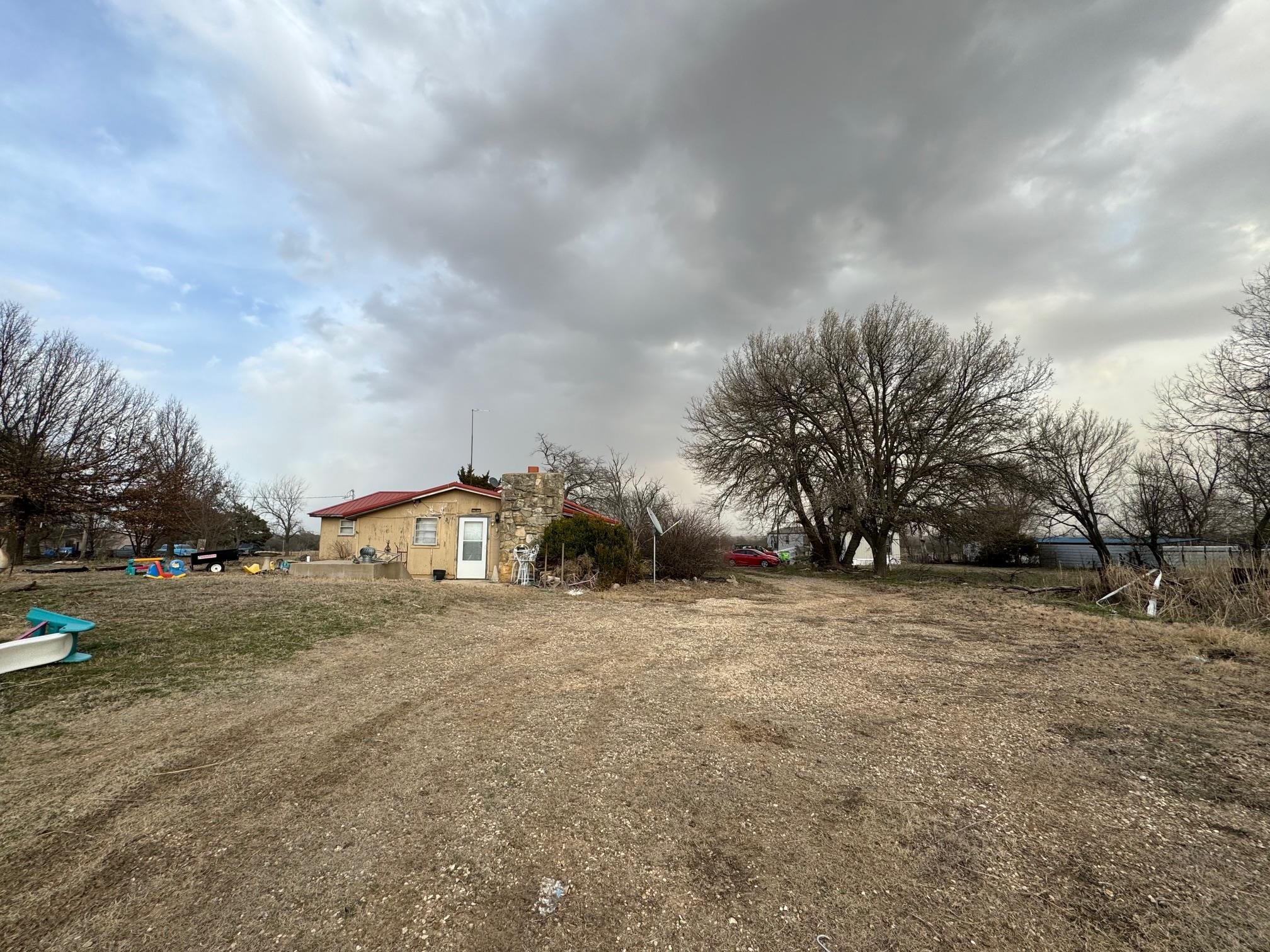 28607 131st Rd, Arkansas City, Kansas image 6