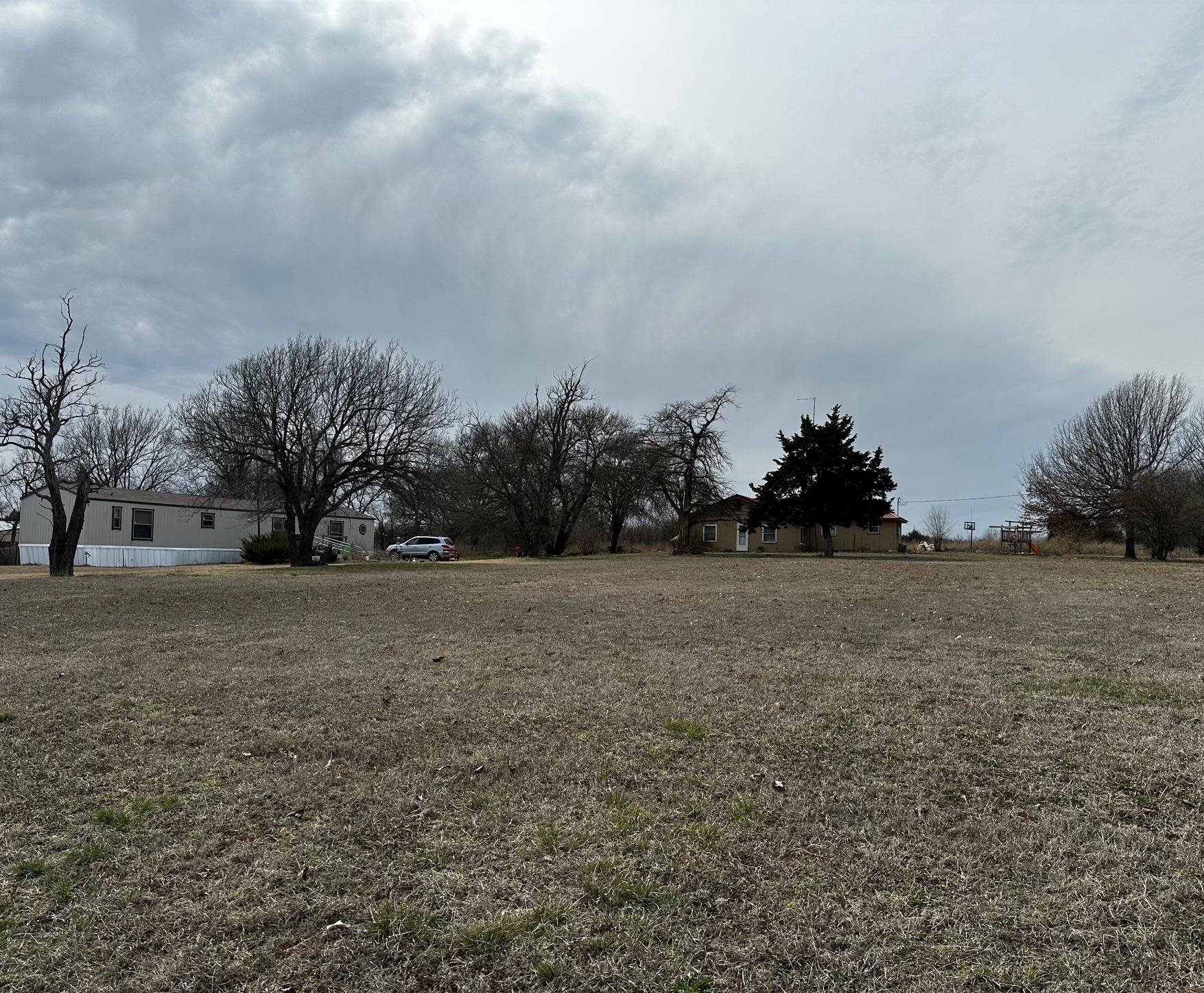 28607 131st Rd, Arkansas City, Kansas image 33