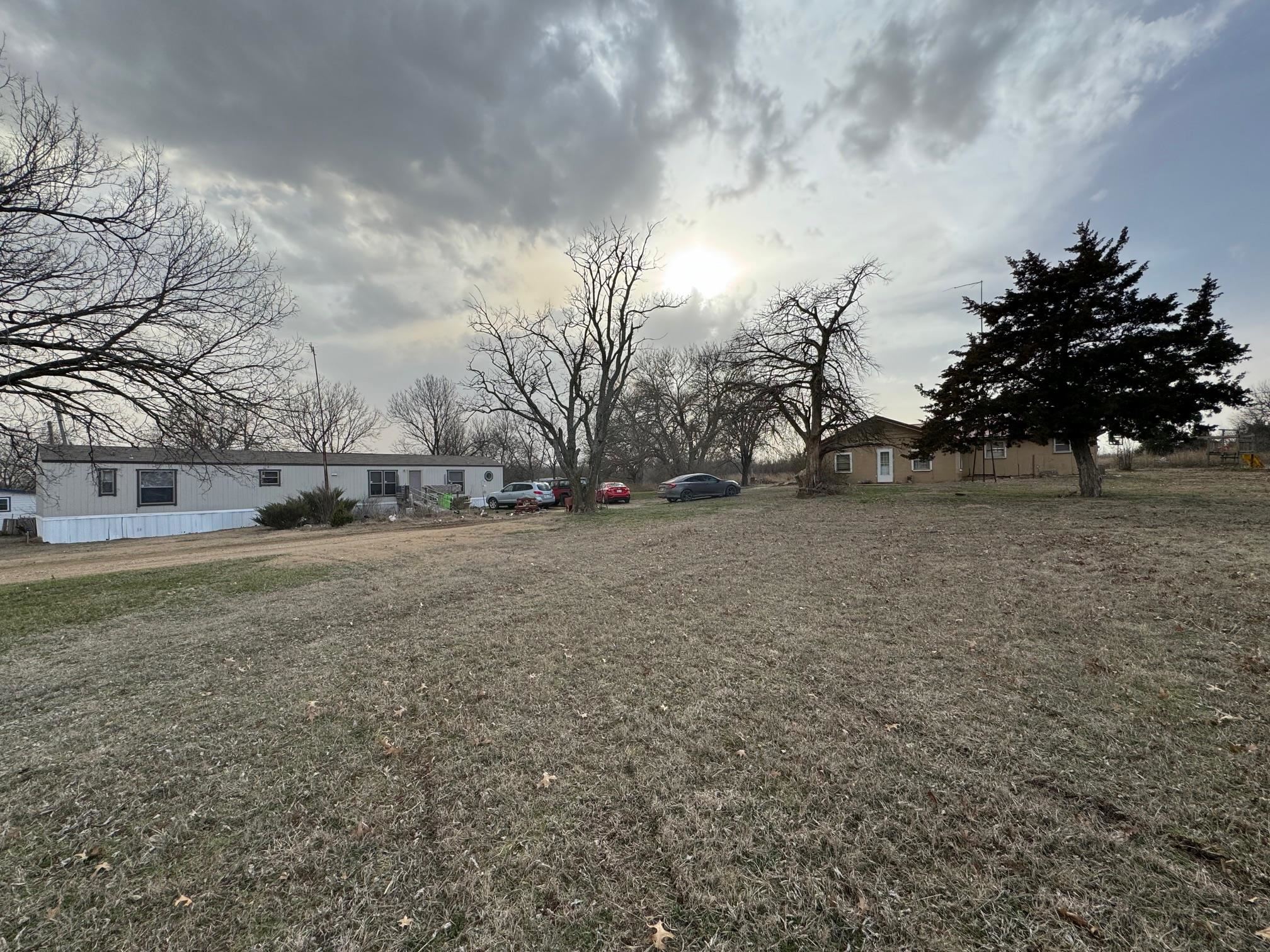 28607 131st Rd, Arkansas City, Kansas image 1