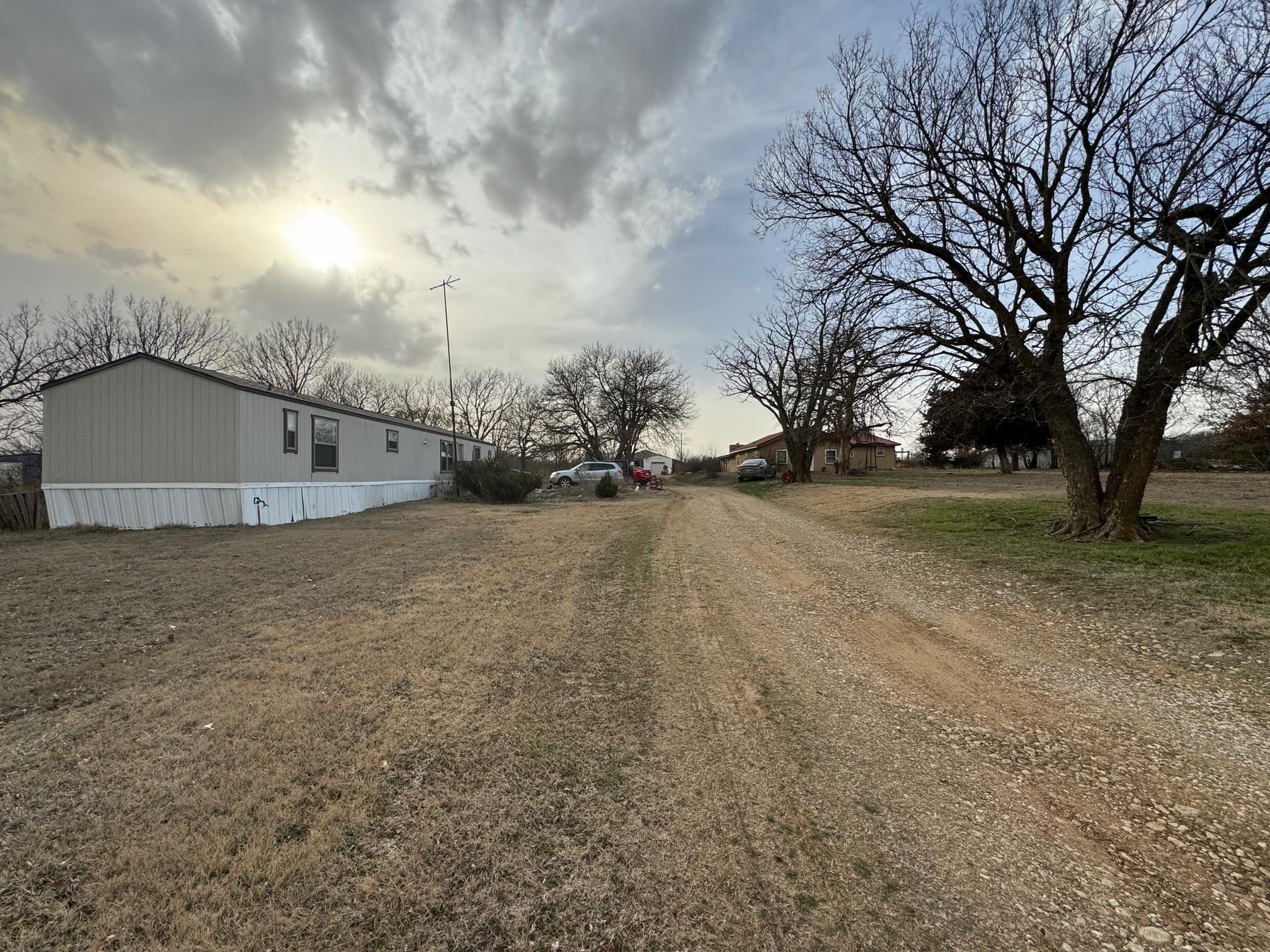 28607 131st Rd, Arkansas City, Kansas image 20