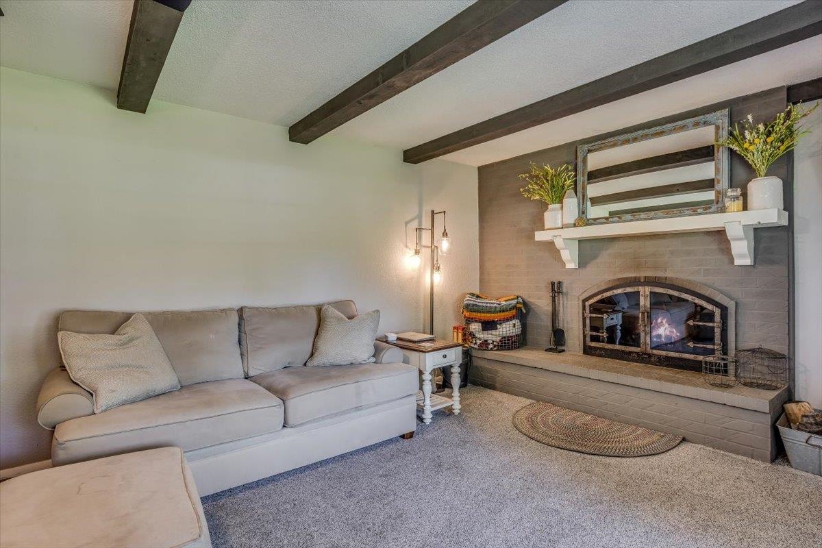 1540 S Krista Ln, Derby, Kansas image 14